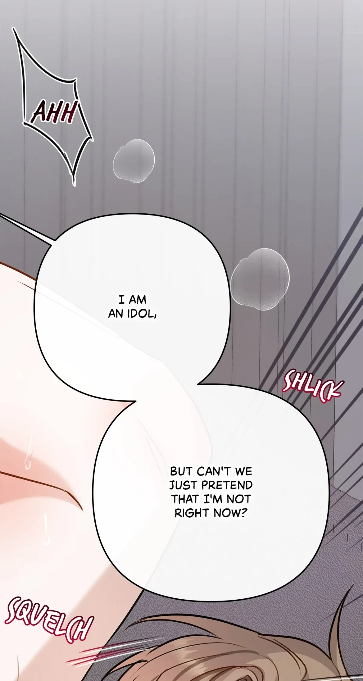 Chapter 13, page 42