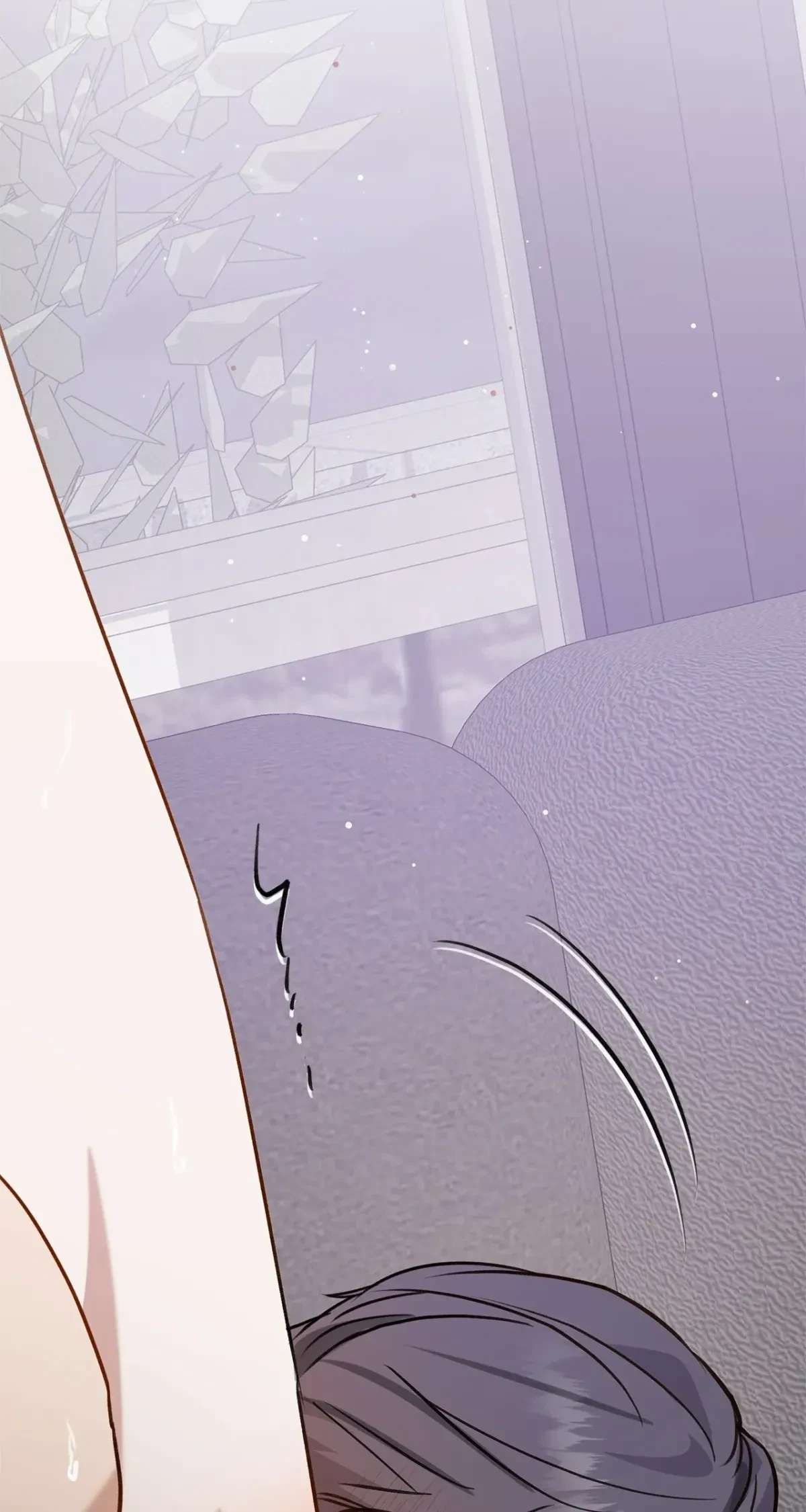 Chapter 13, page 49