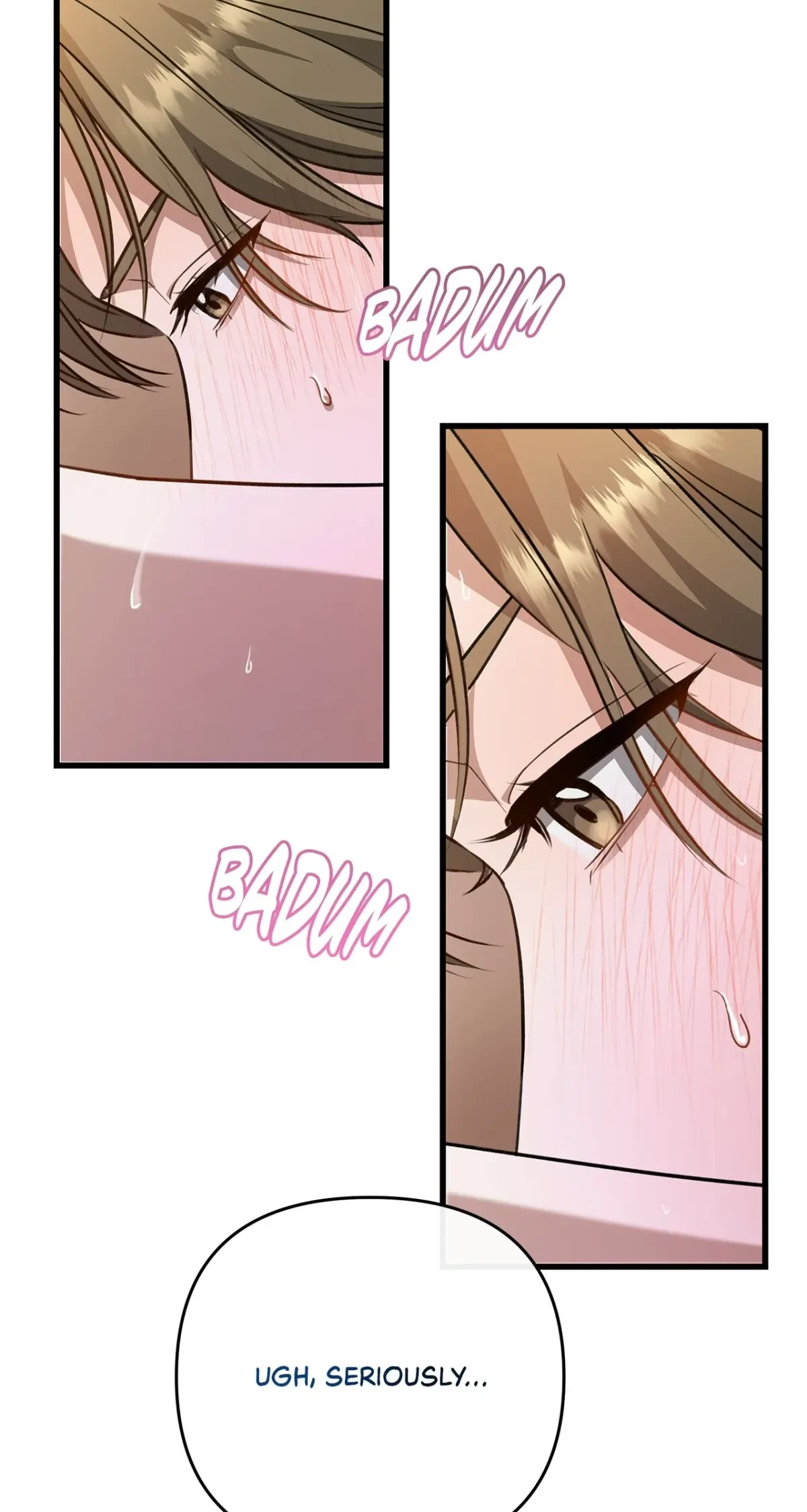 Chapter 13, page 5