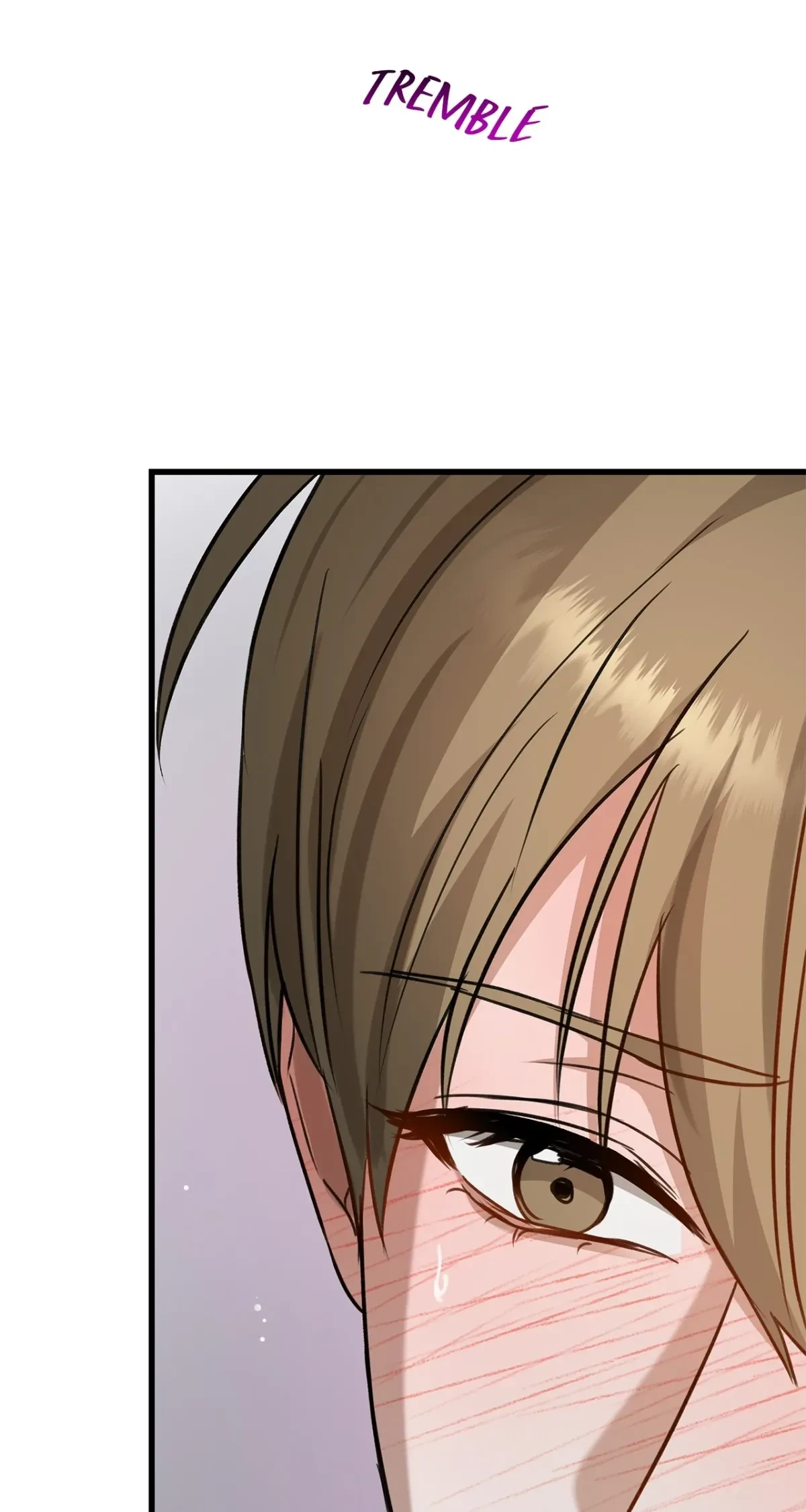 Chapter 13, page 53