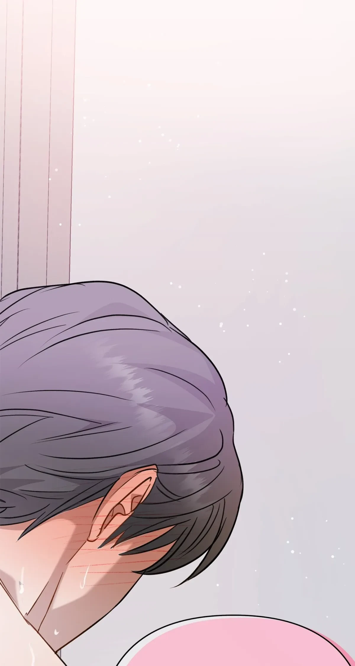 Chapter 13, page 55