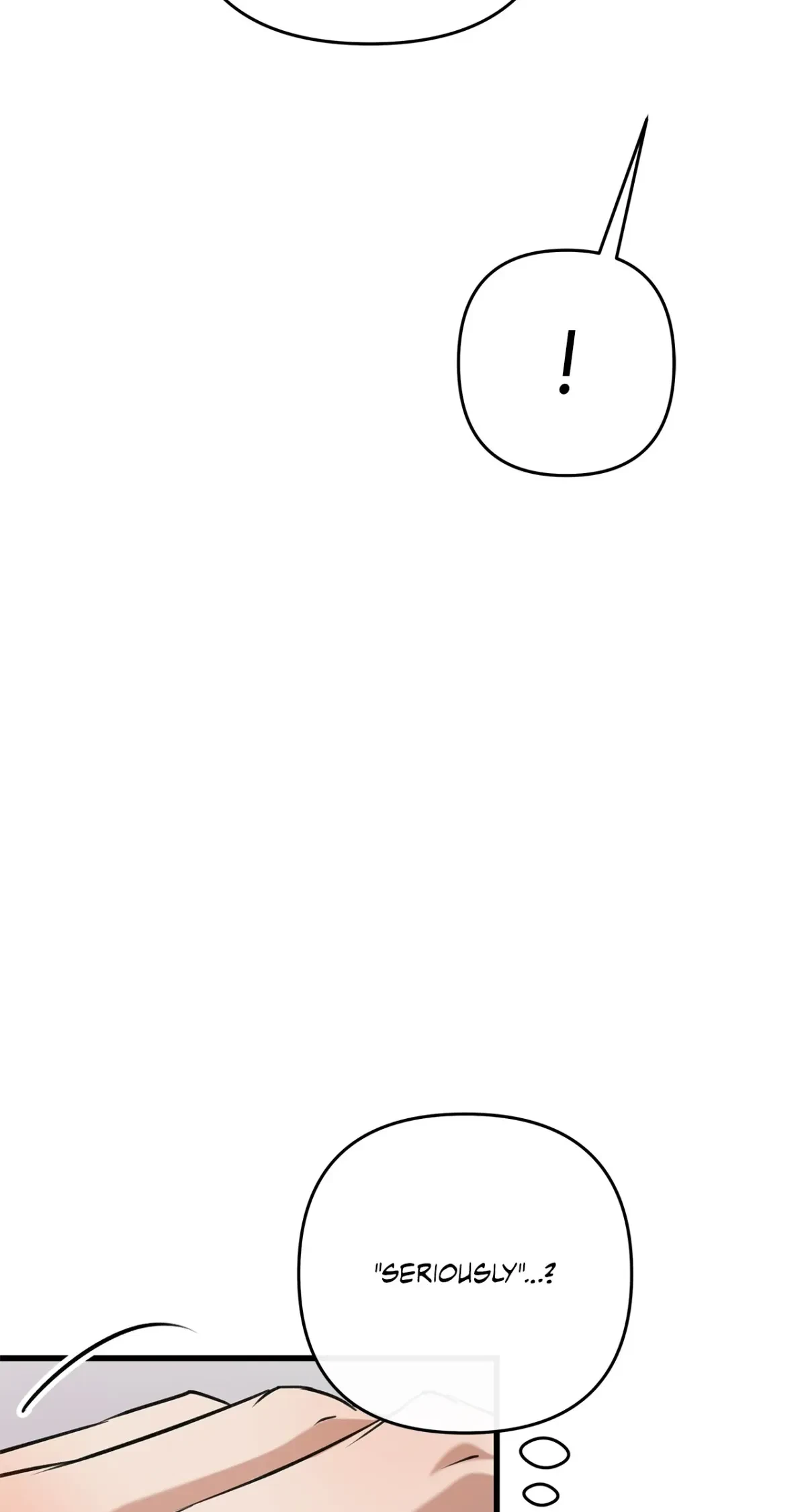 Chapter 13, page 6