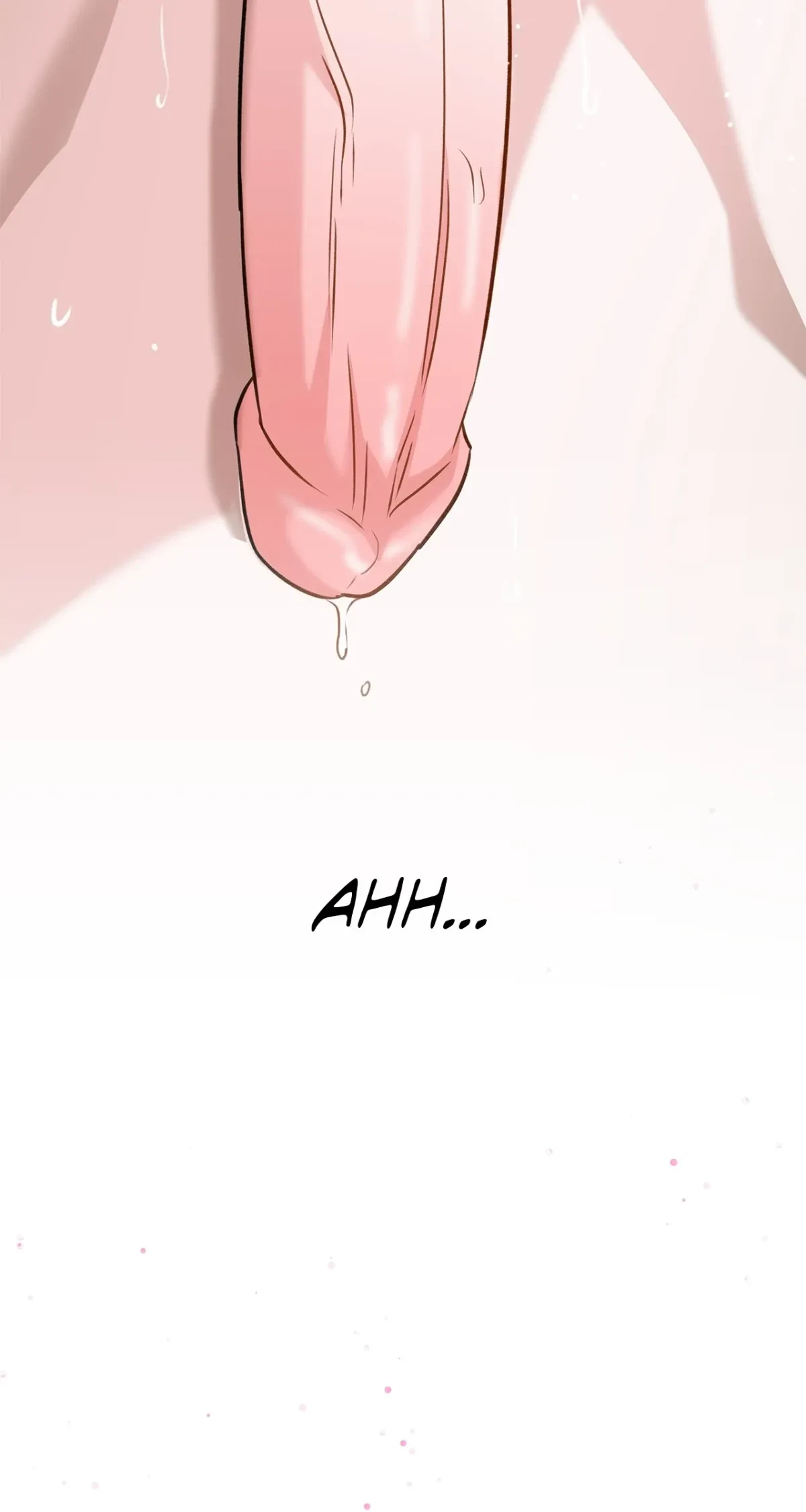 Chapter 13, page 62