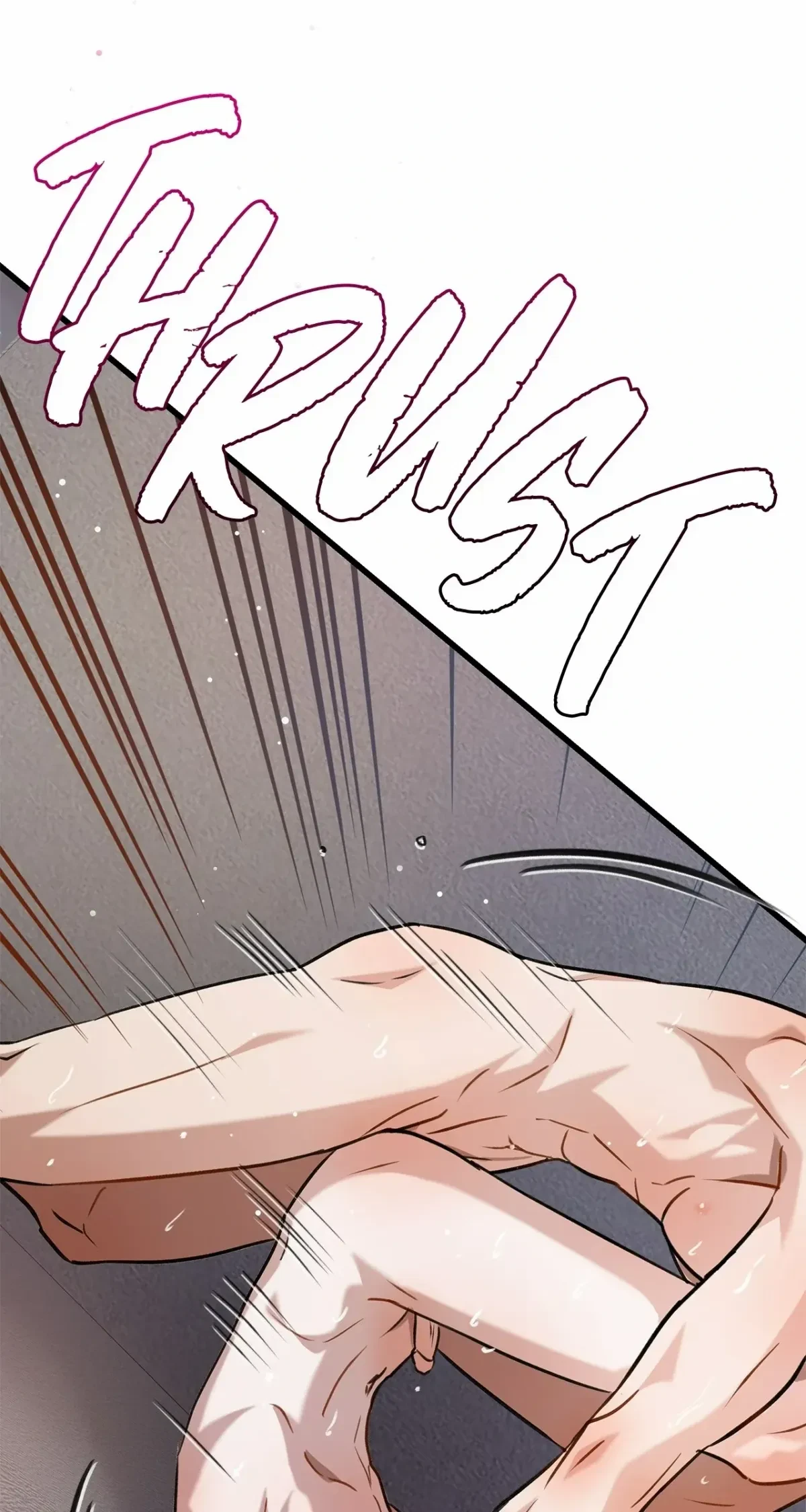 Chapter 13, page 63