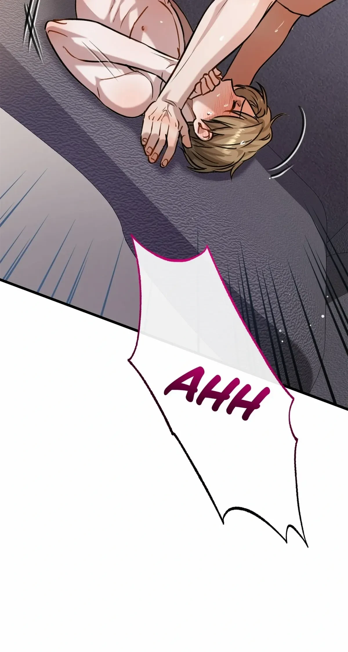 Chapter 13, page 64