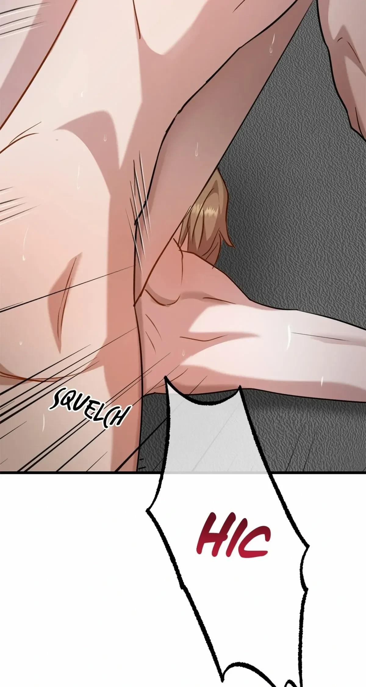 Chapter 13, page 67