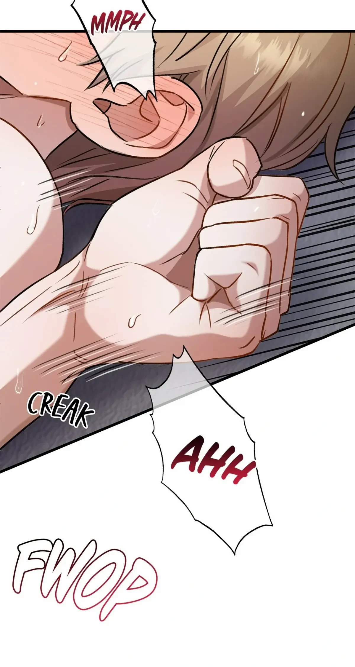 Chapter 13, page 69