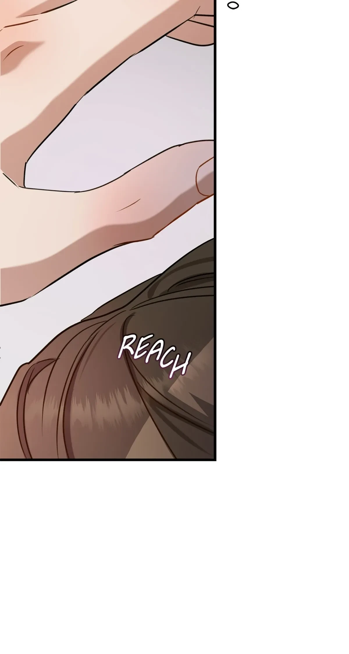 Chapter 13, page 7