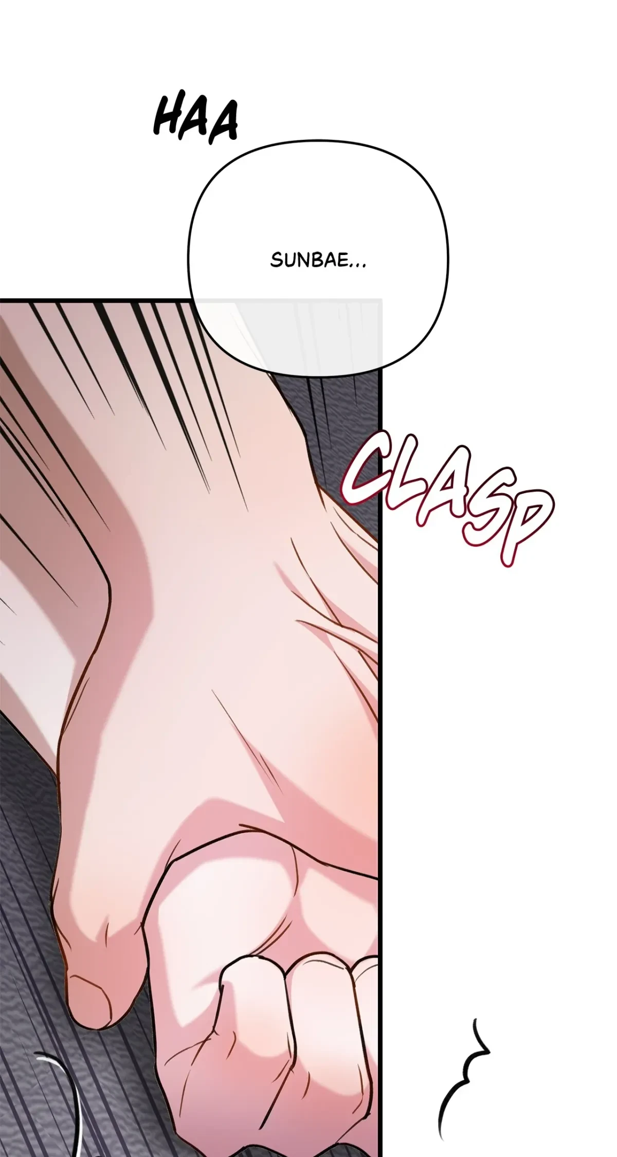 Chapter 13, page 71