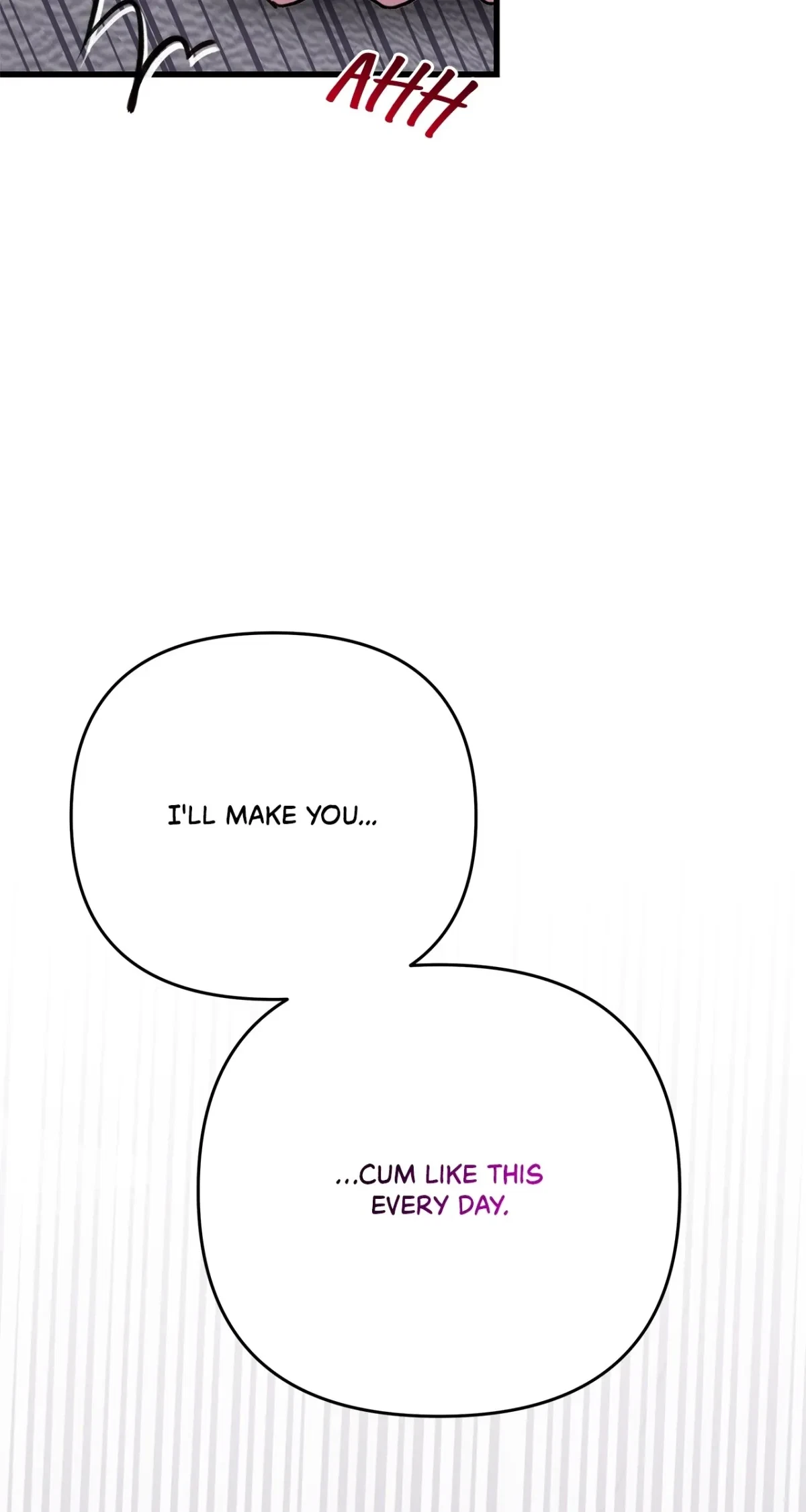 Chapter 13, page 72