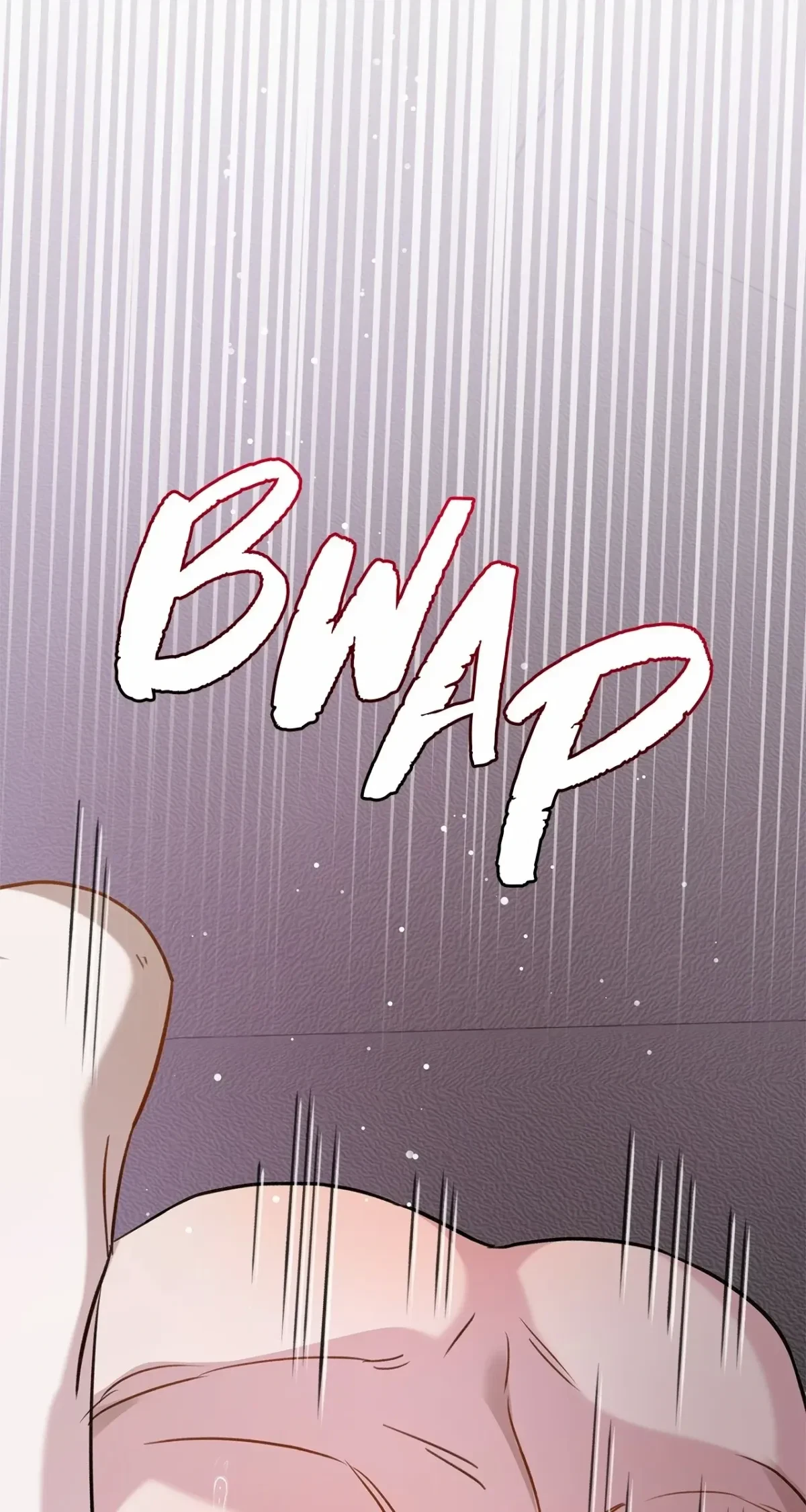 Chapter 13, page 73