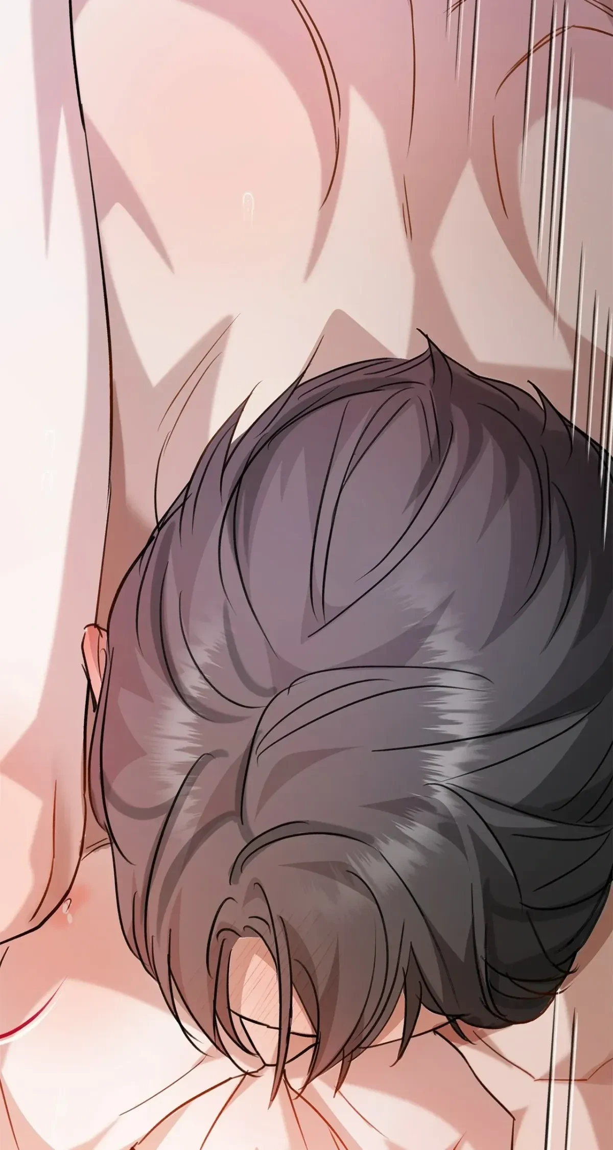 Chapter 13, page 74