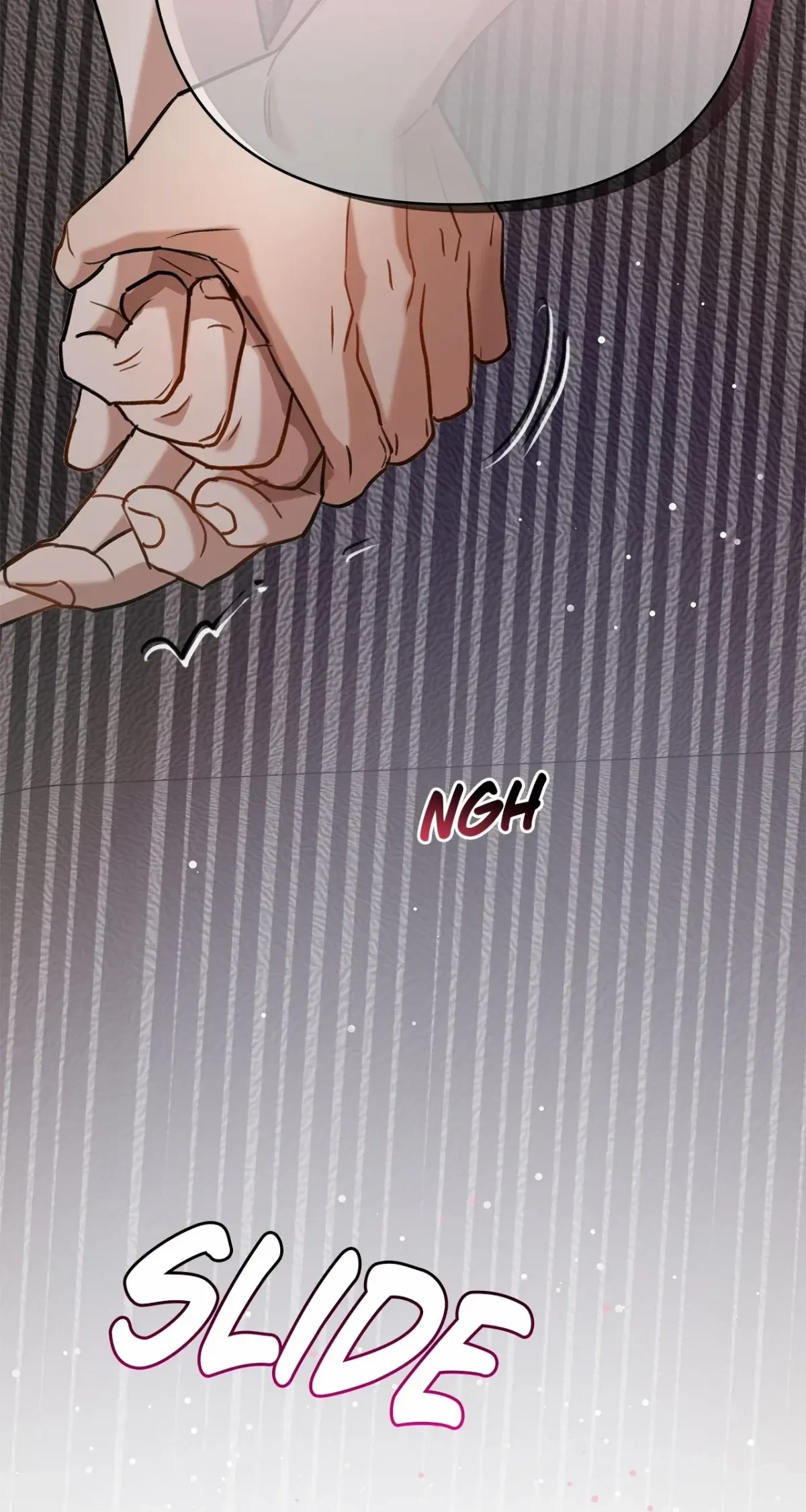 Chapter 13, page 76