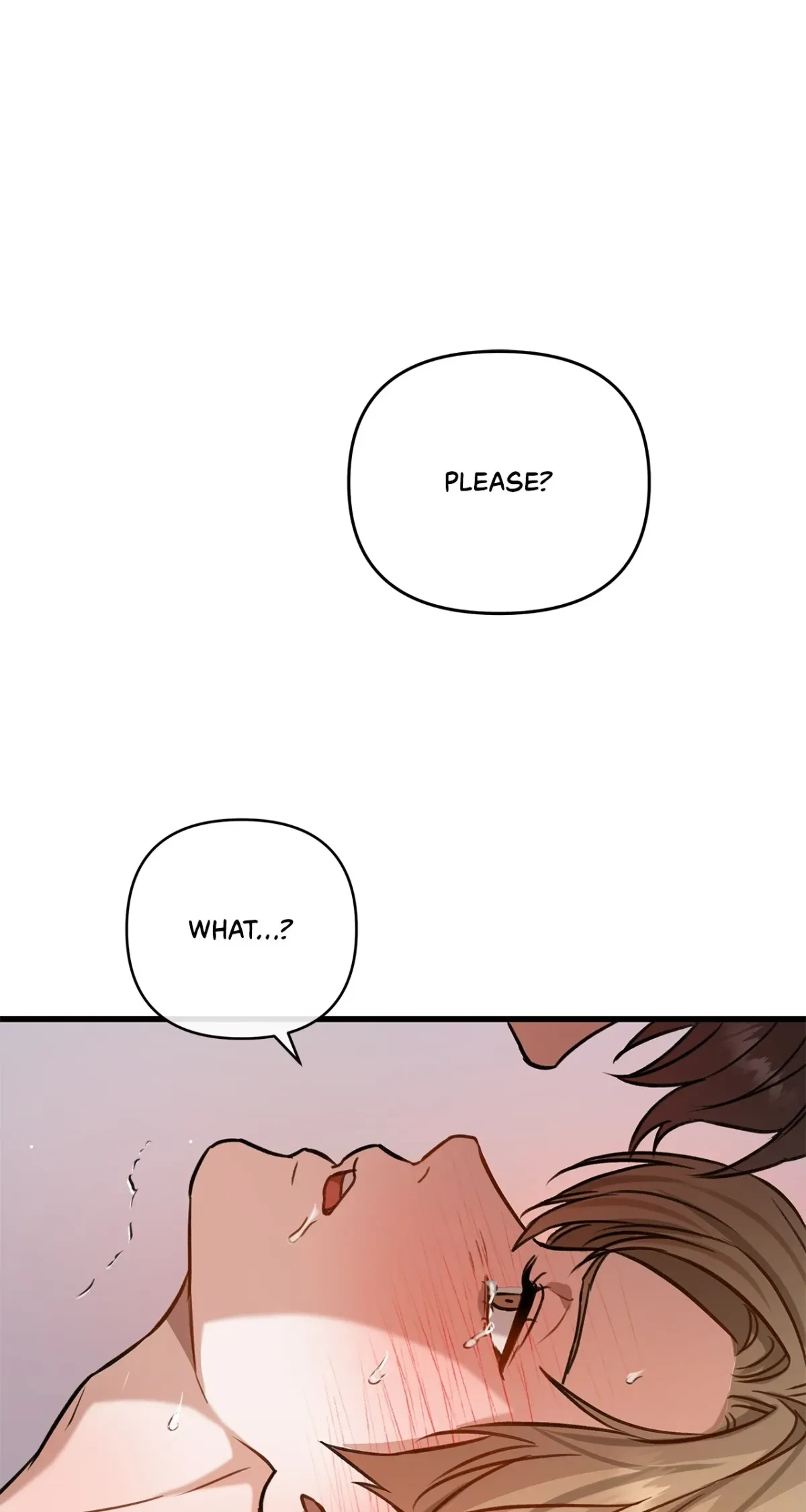 Chapter 13, page 78
