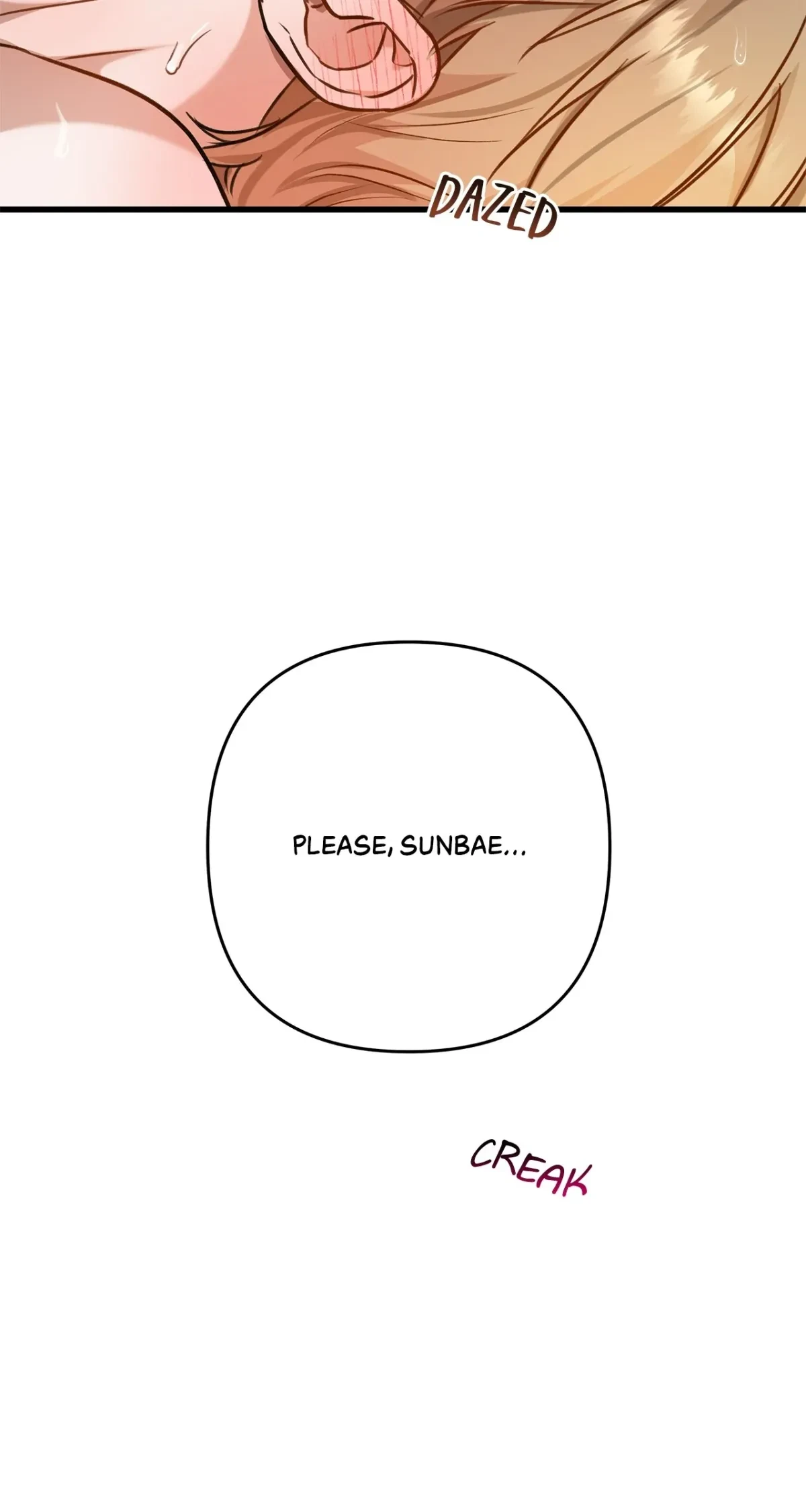 Chapter 13, page 79