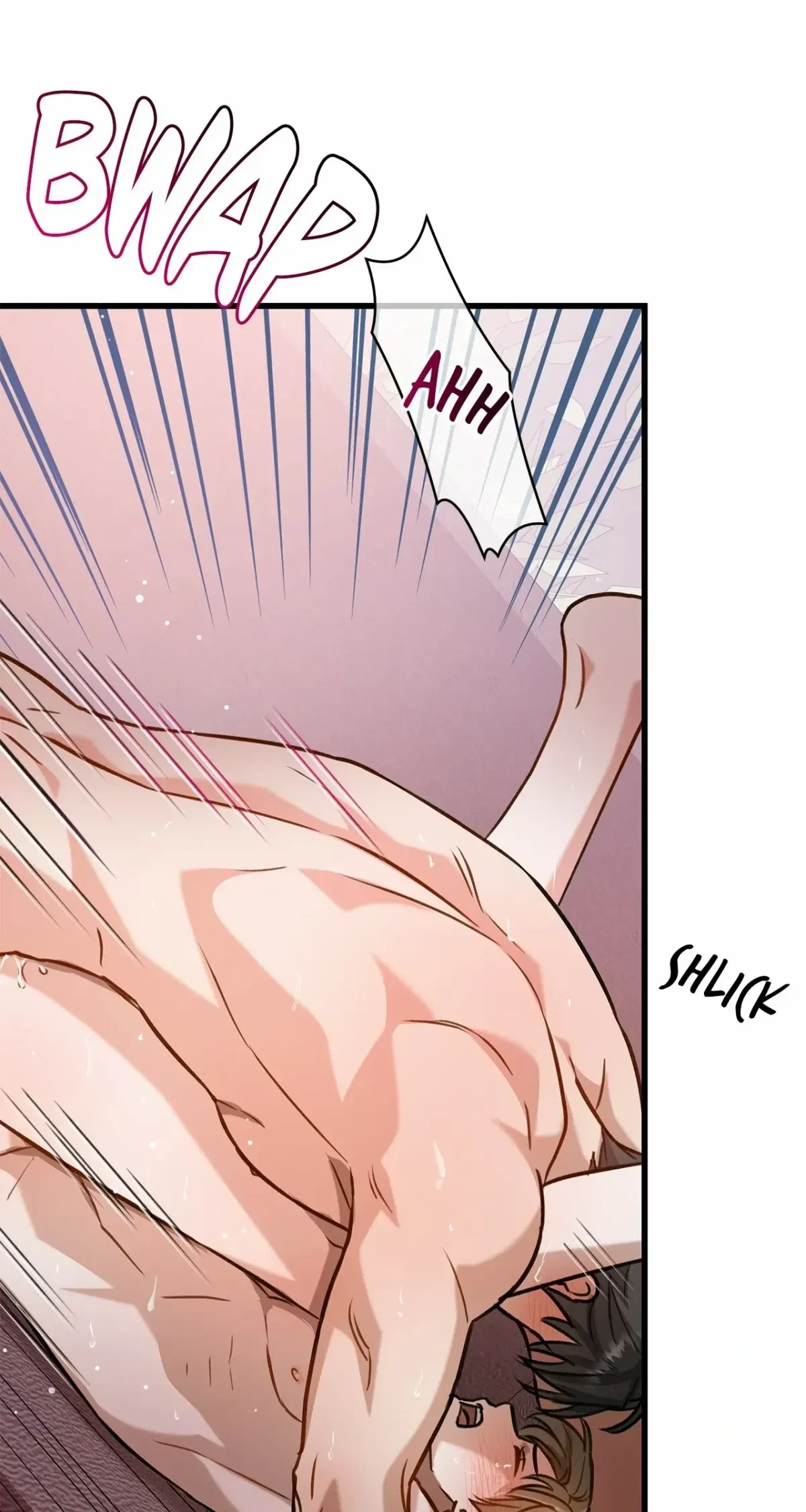 Chapter 13, page 80