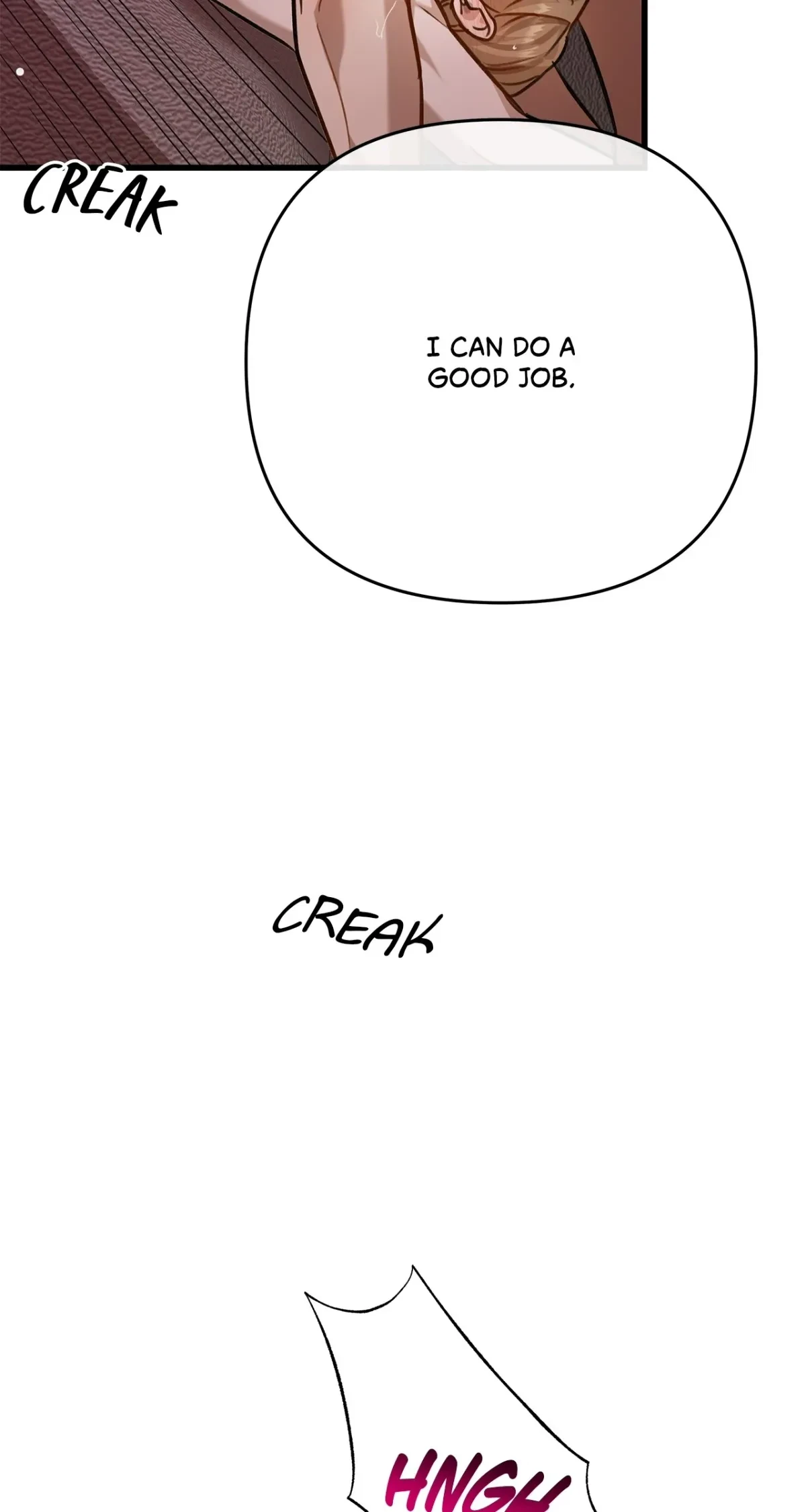 Chapter 13, page 81