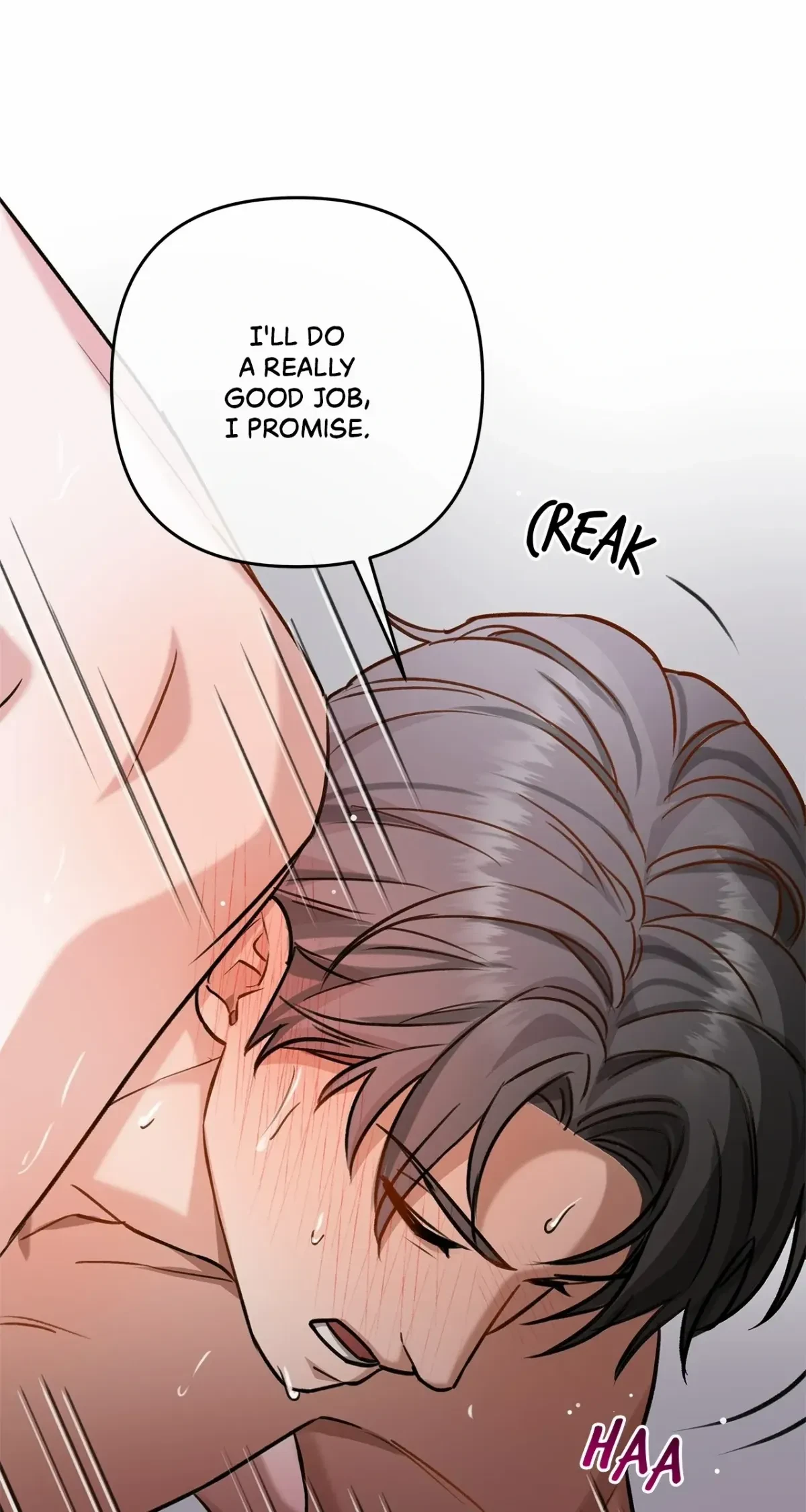 Chapter 13, page 83