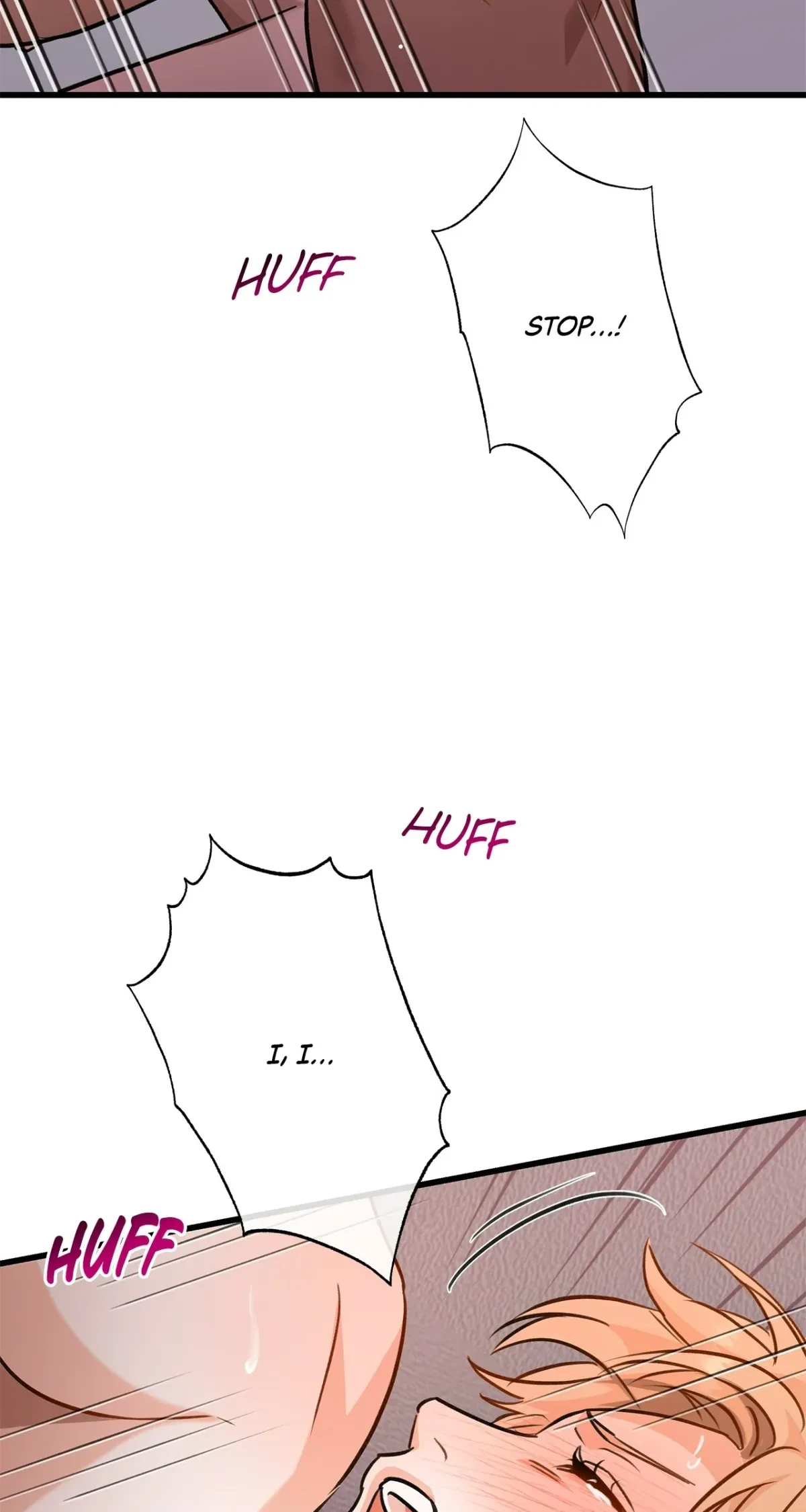 Chapter 13, page 84