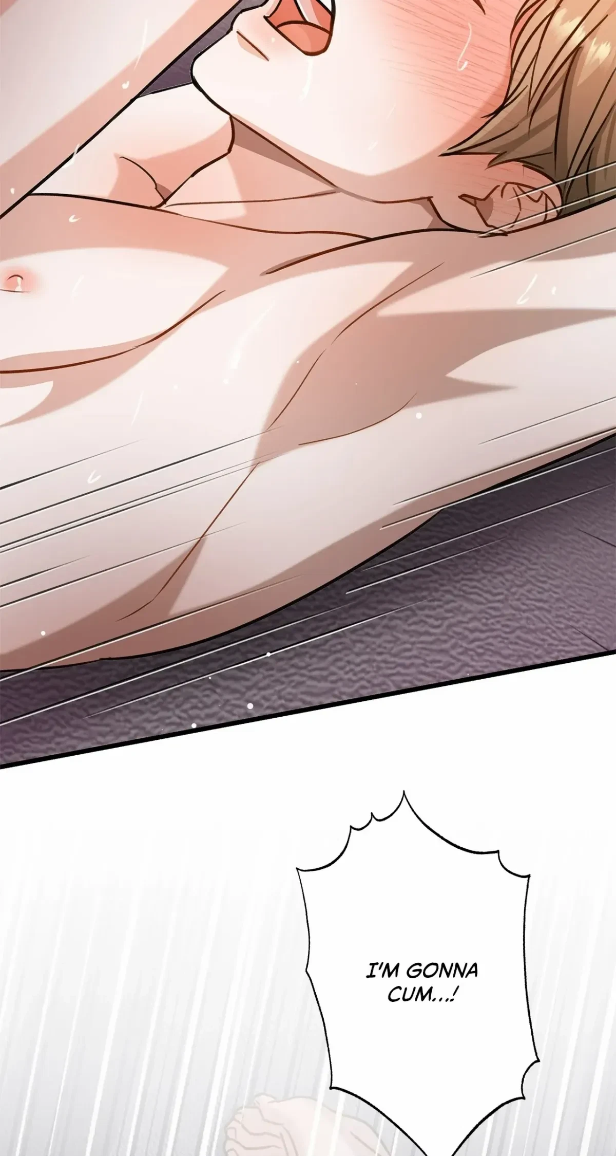 Chapter 13, page 85