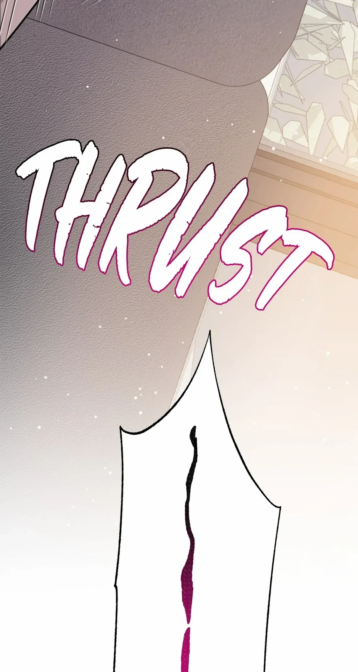Chapter 13, page 88