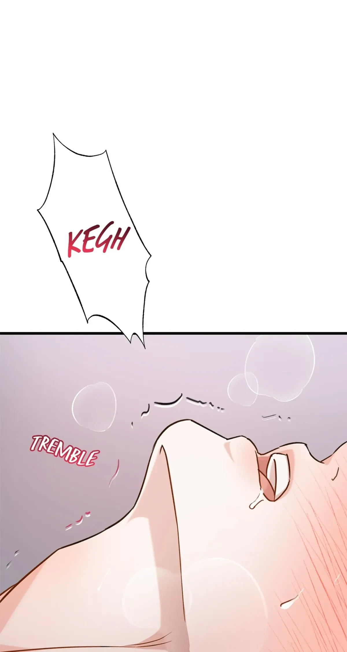 Chapter 13, page 90