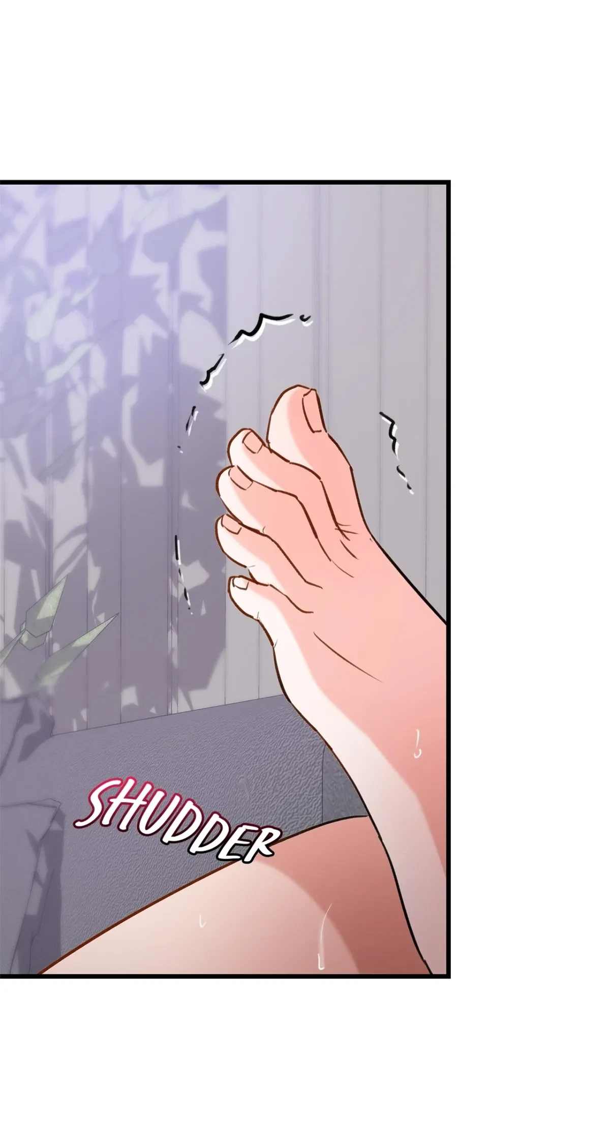 Chapter 13, page 95
