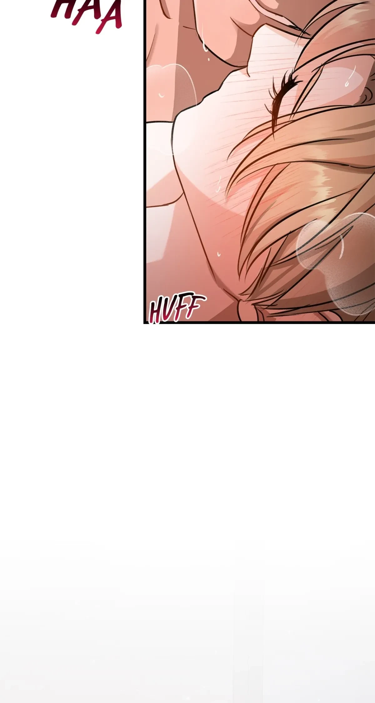 Chapter 13, page 97