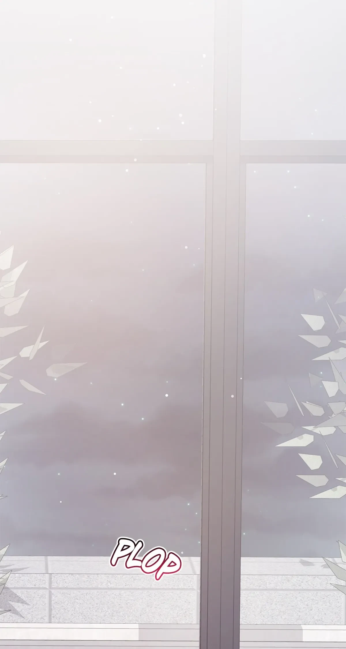 Chapter 13, page 98