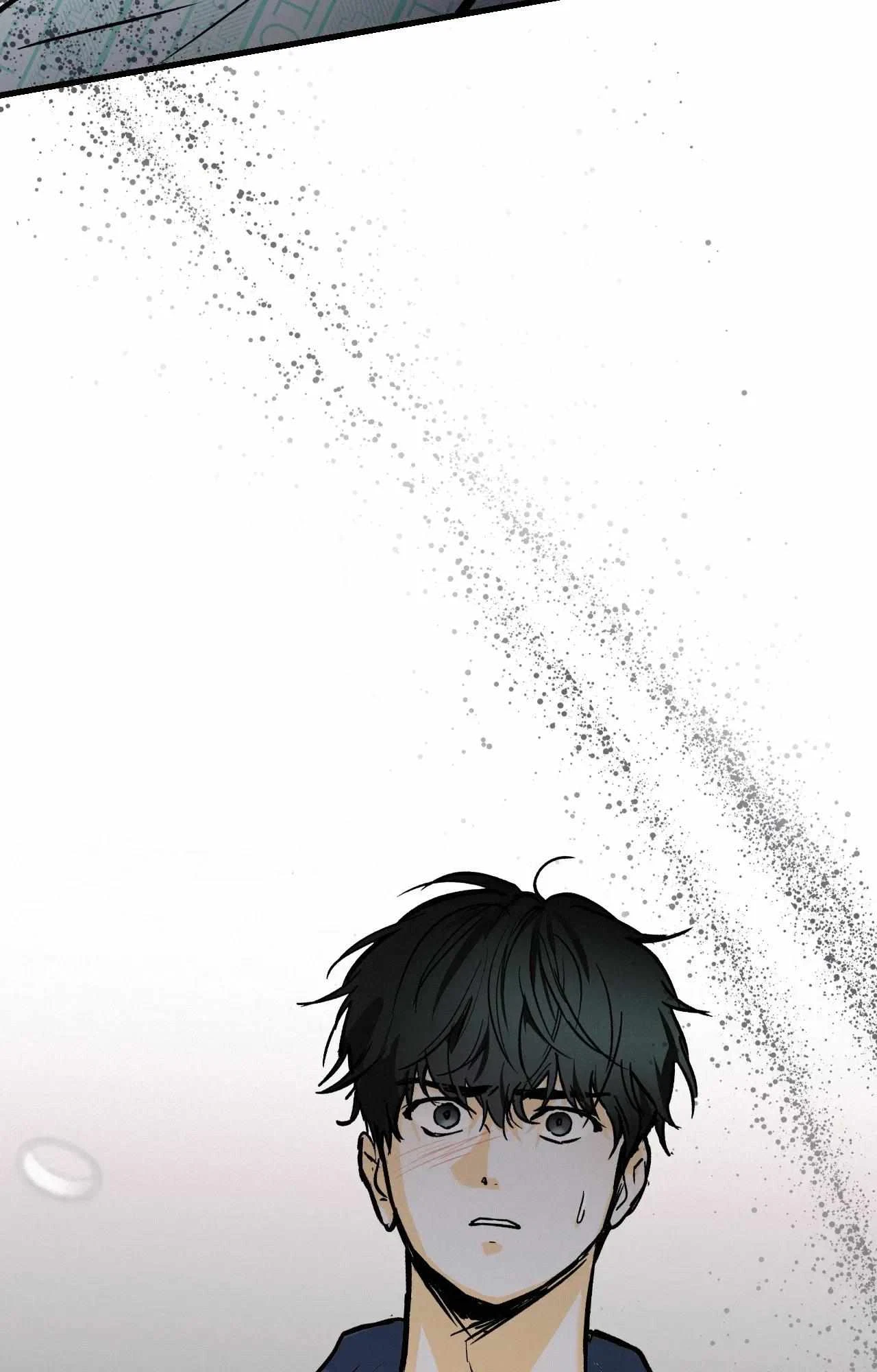 Love And Let Lie Chapter 37, page 3