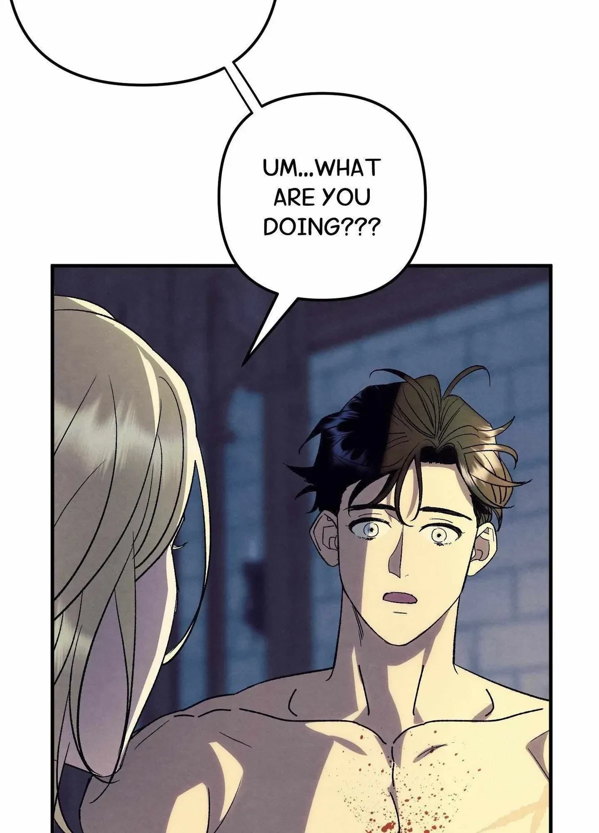 Chapter 14, page 11