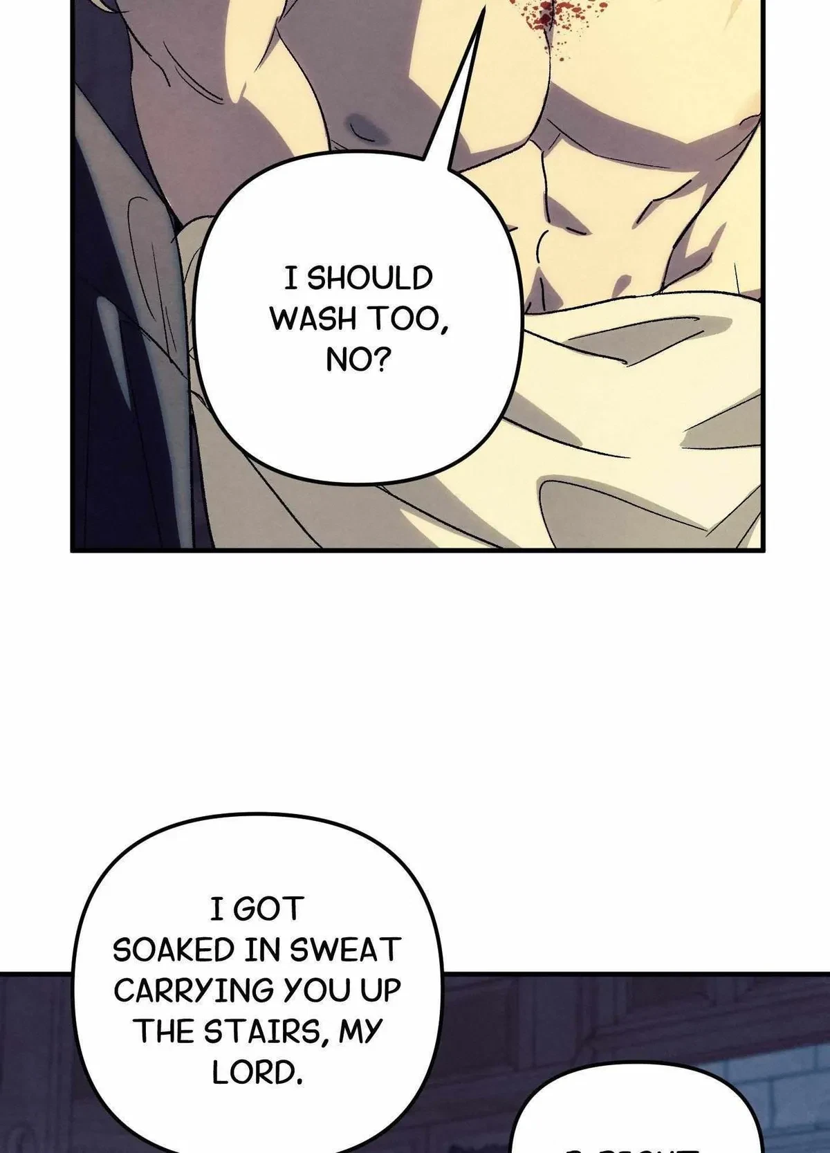 Chapter 14, page 12