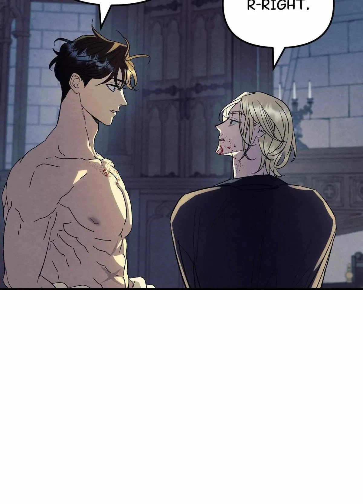 Chapter 14, page 13
