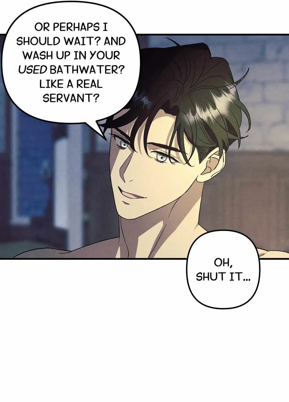 Chapter 14, page 14