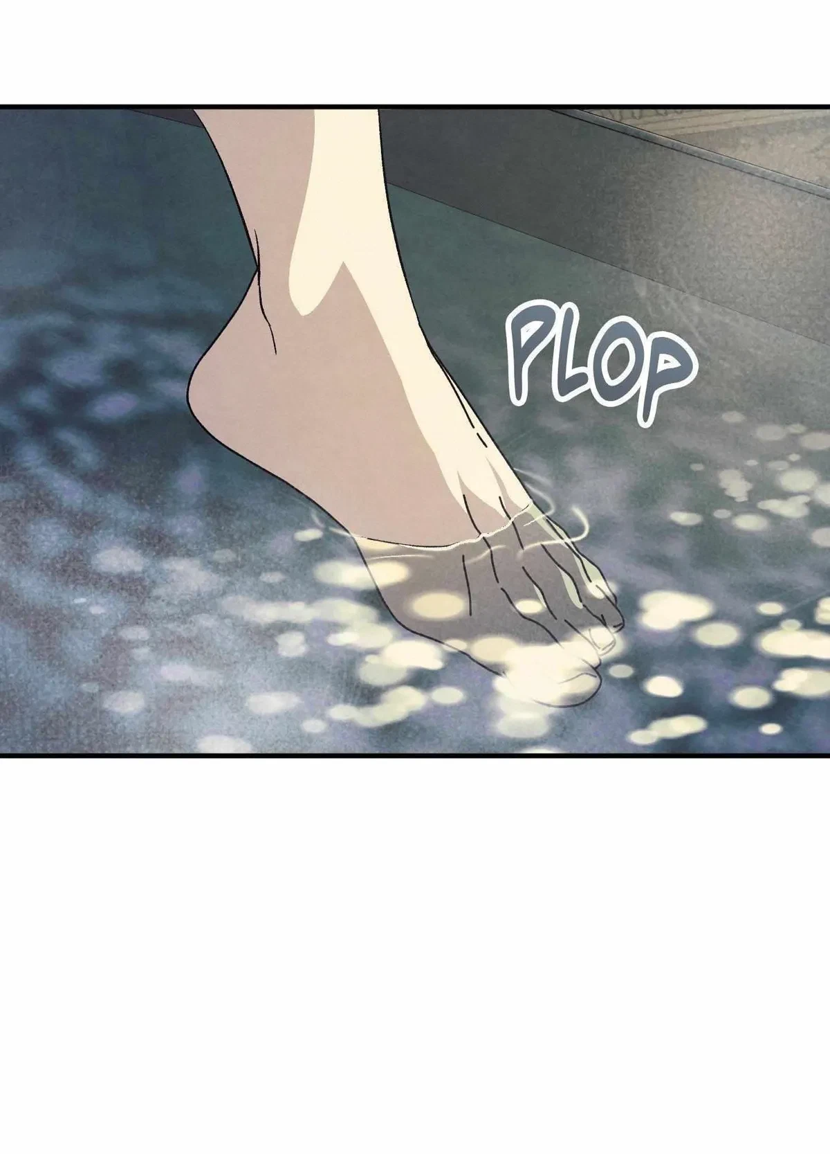Chapter 14, page 15