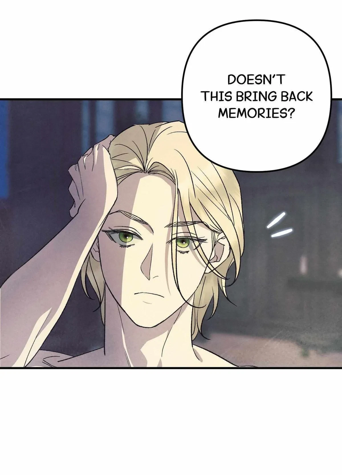 Chapter 14, page 18