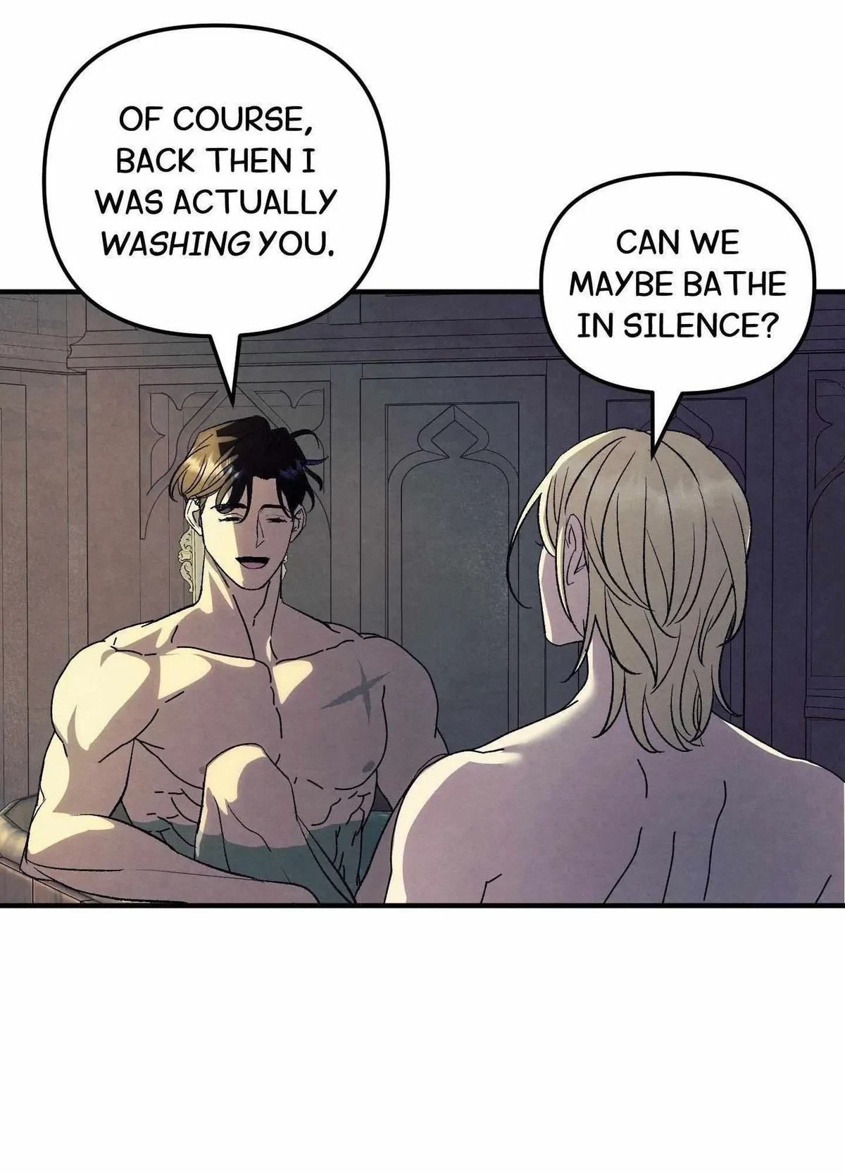 Chapter 14, page 19