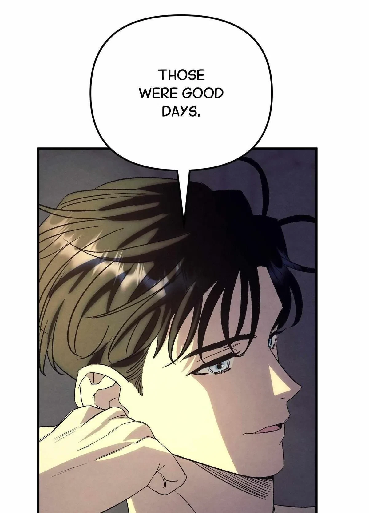 Chapter 14, page 20