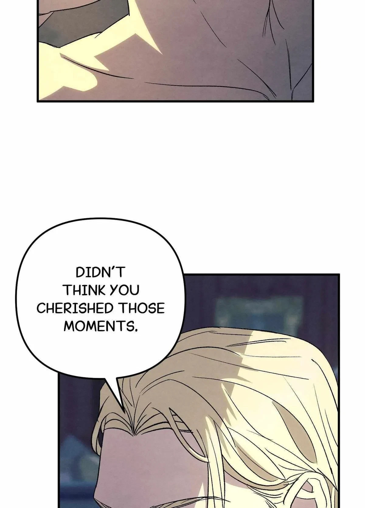 Chapter 14, page 21