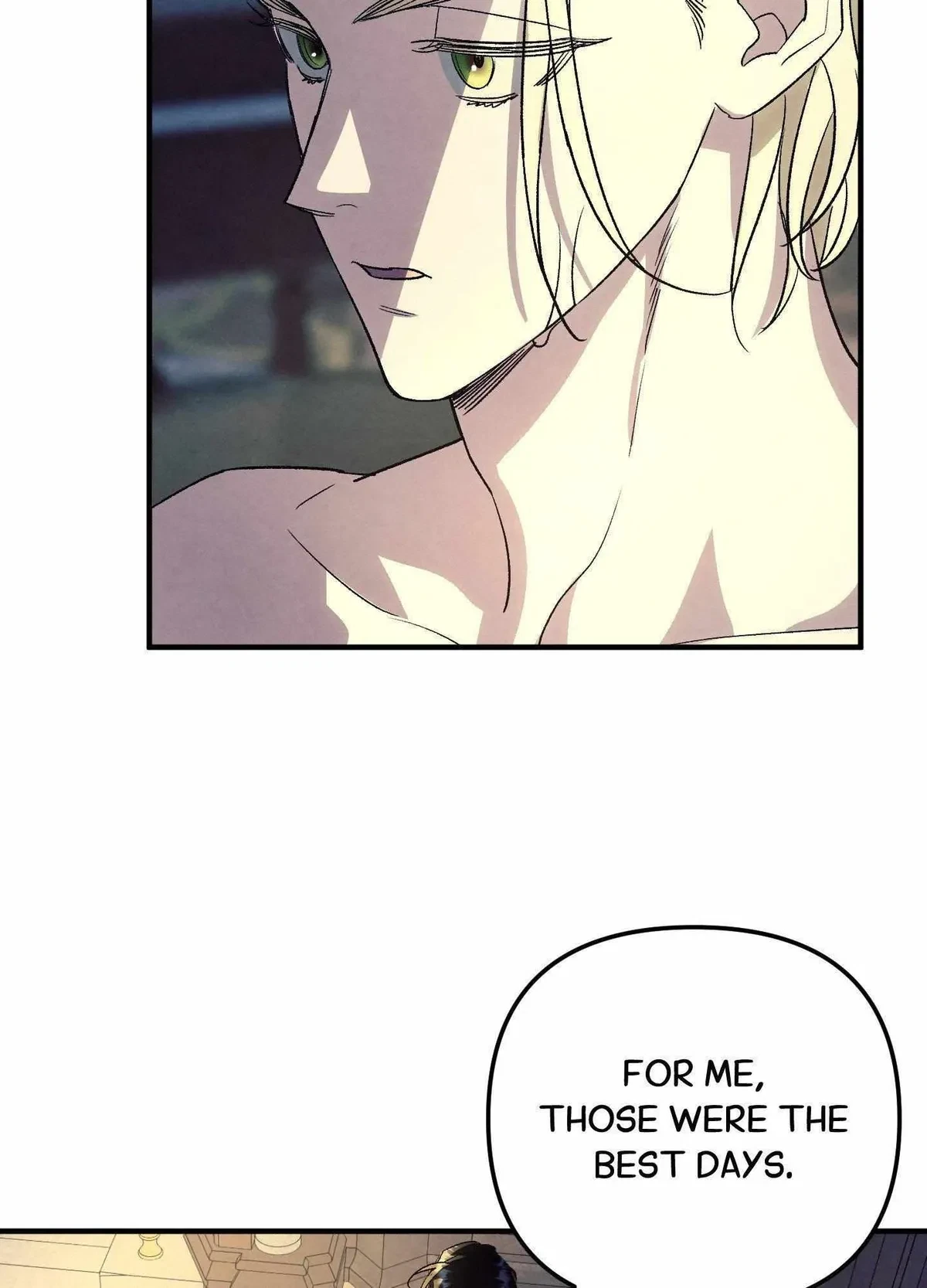 Chapter 14, page 22
