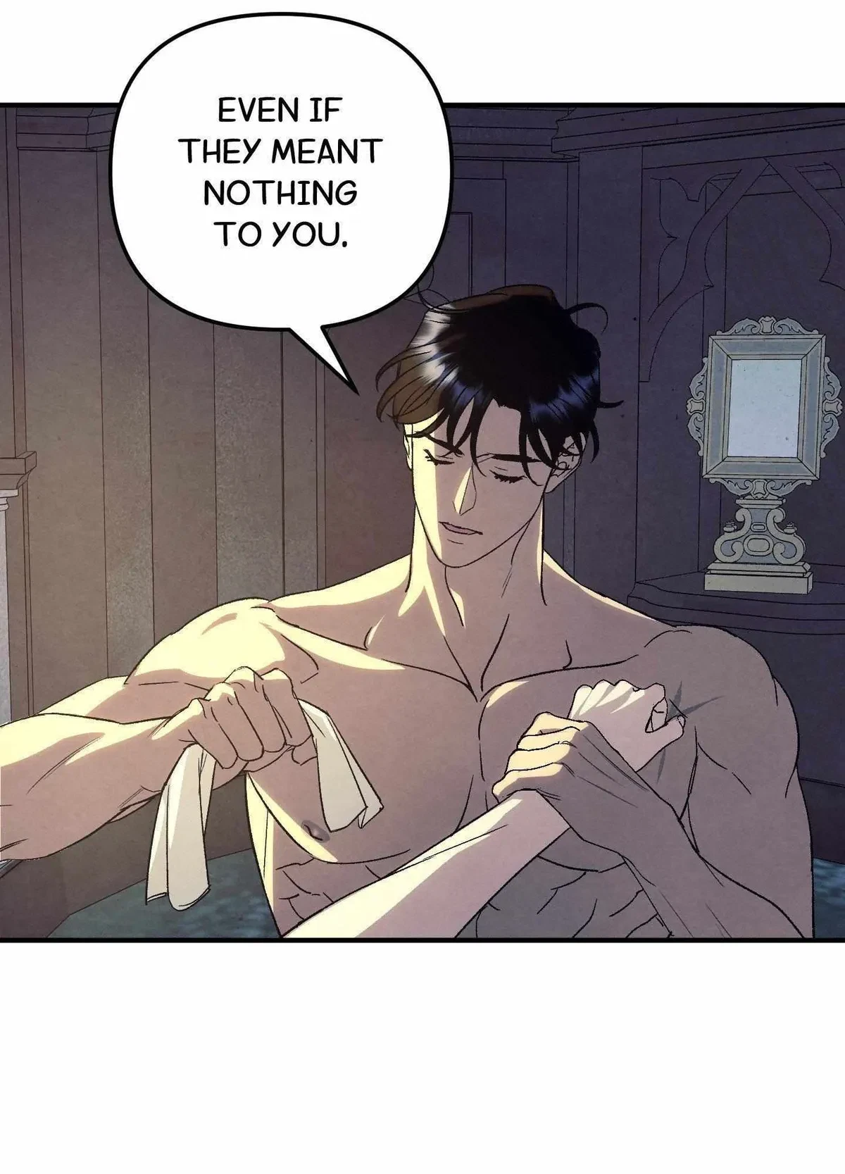 Chapter 14, page 24