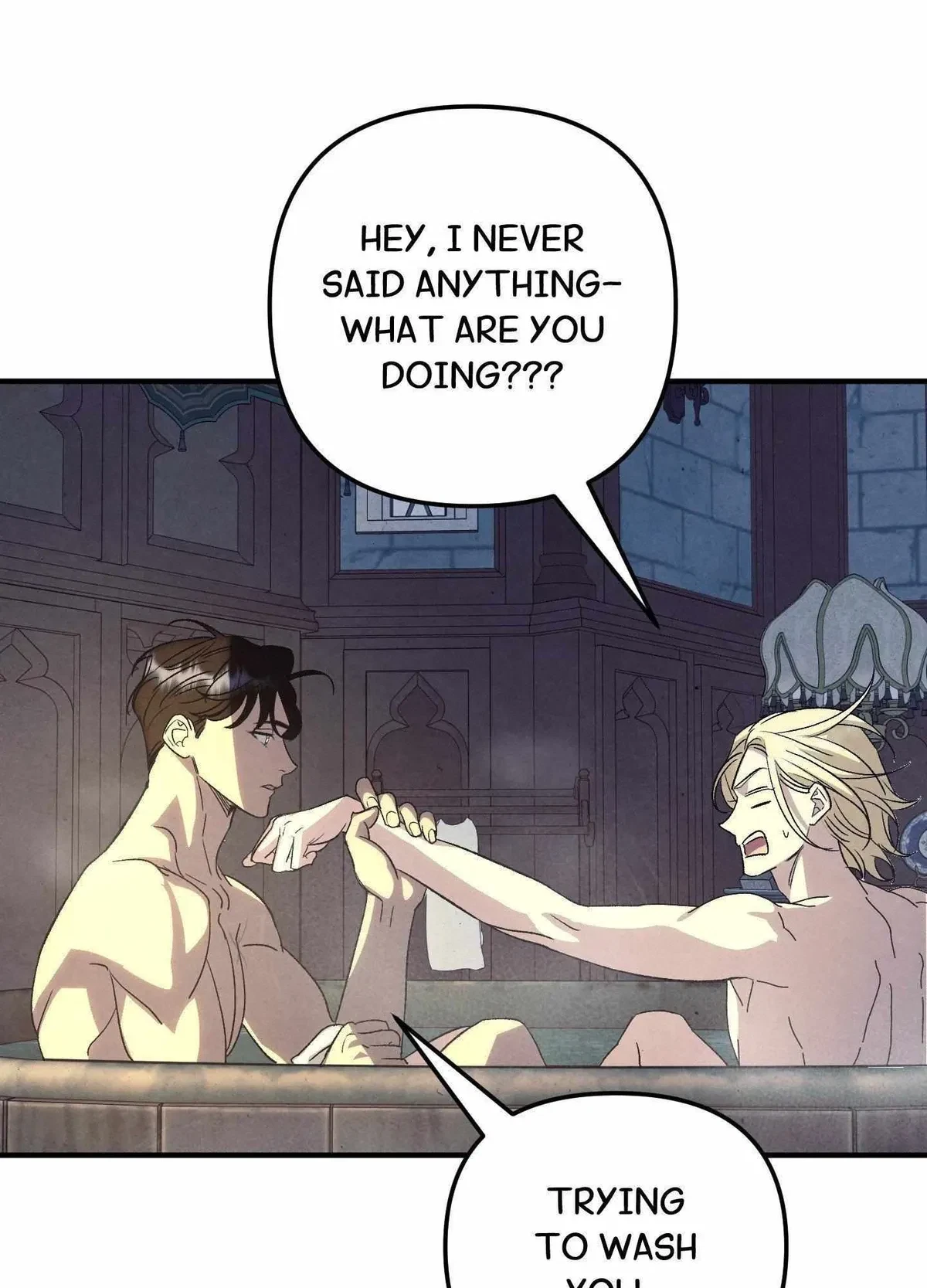 Chapter 14, page 25