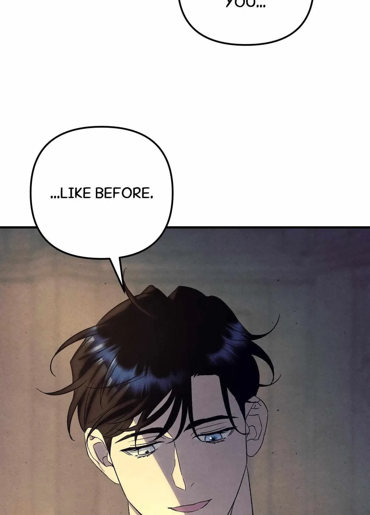 Chapter 14, page 26