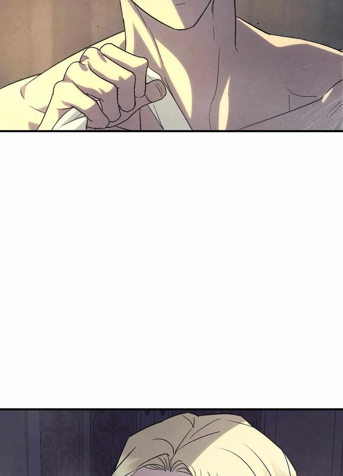 Chapter 14, page 27