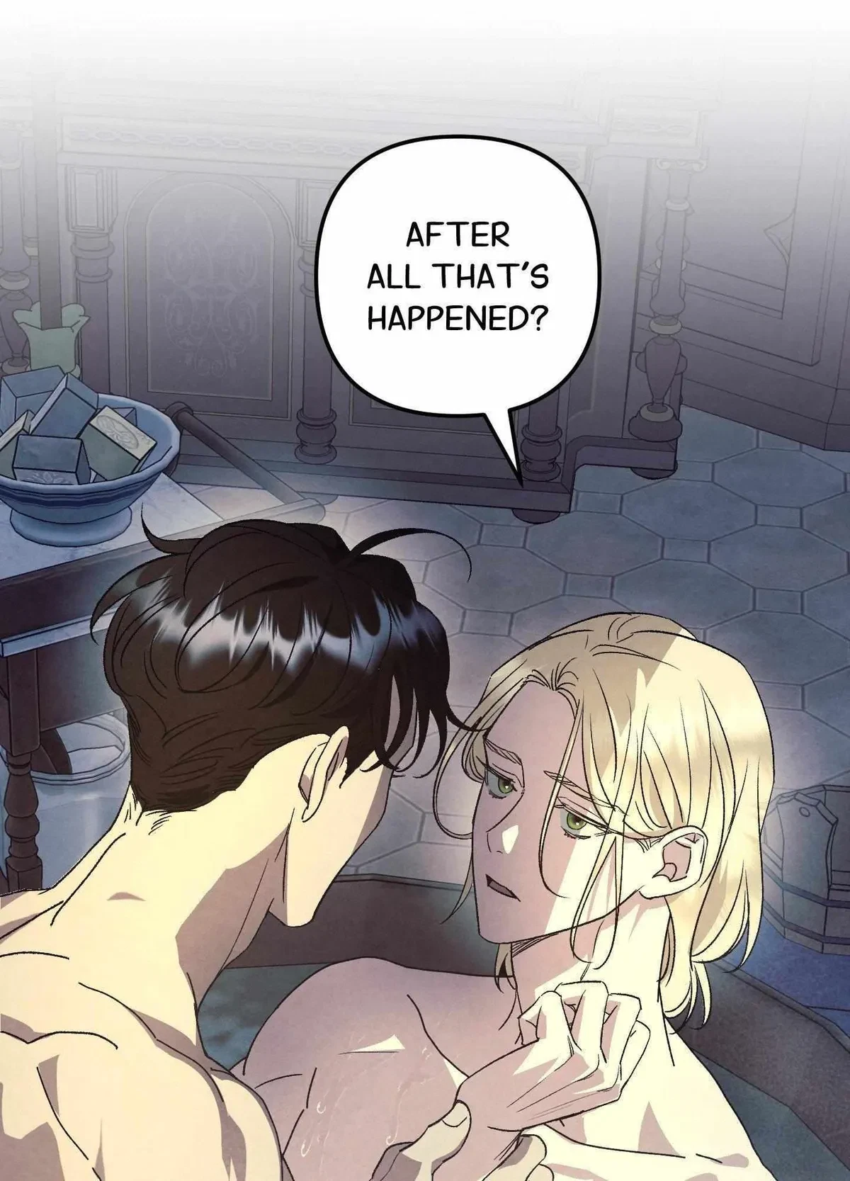 Chapter 14, page 30