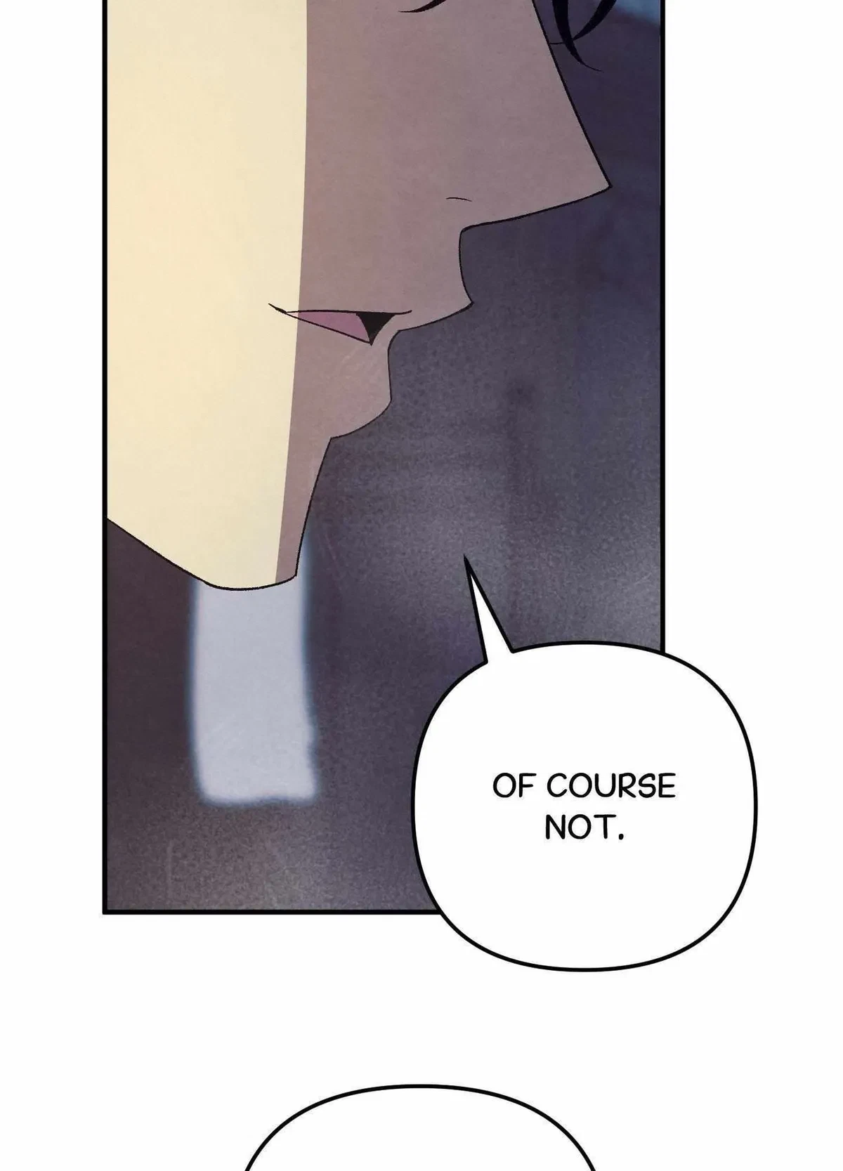 Chapter 14, page 32
