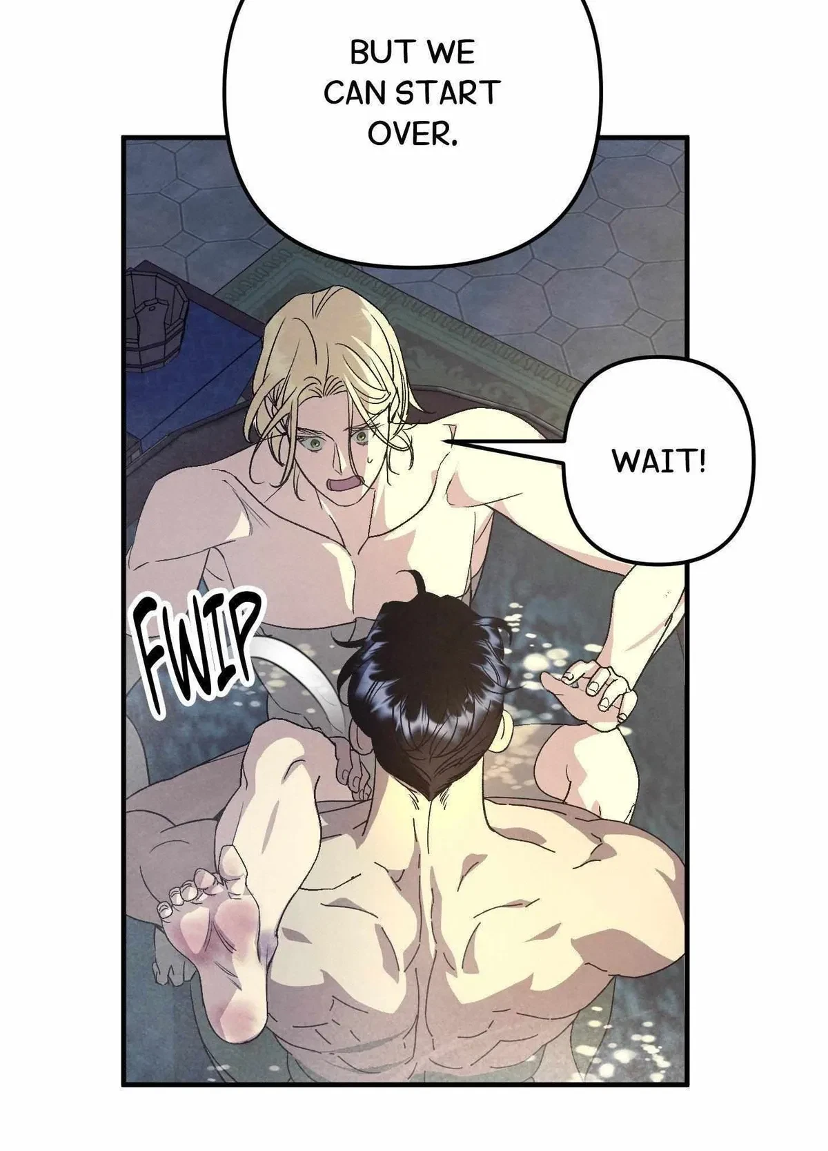 Chapter 14, page 33
