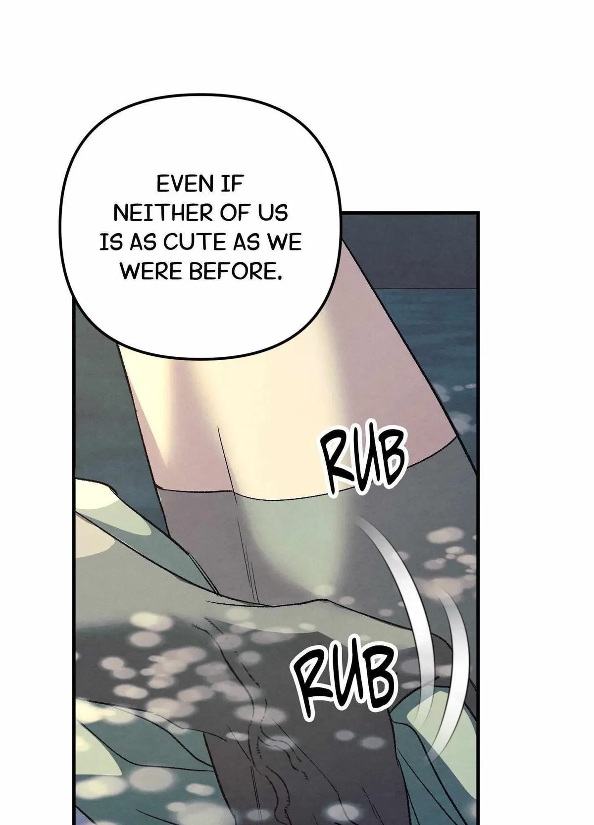 Chapter 14, page 34