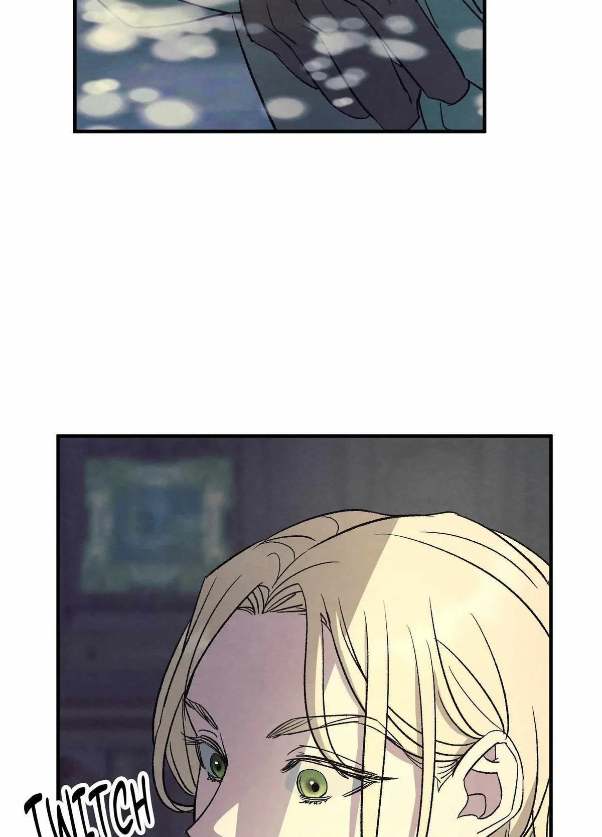 Chapter 14, page 35