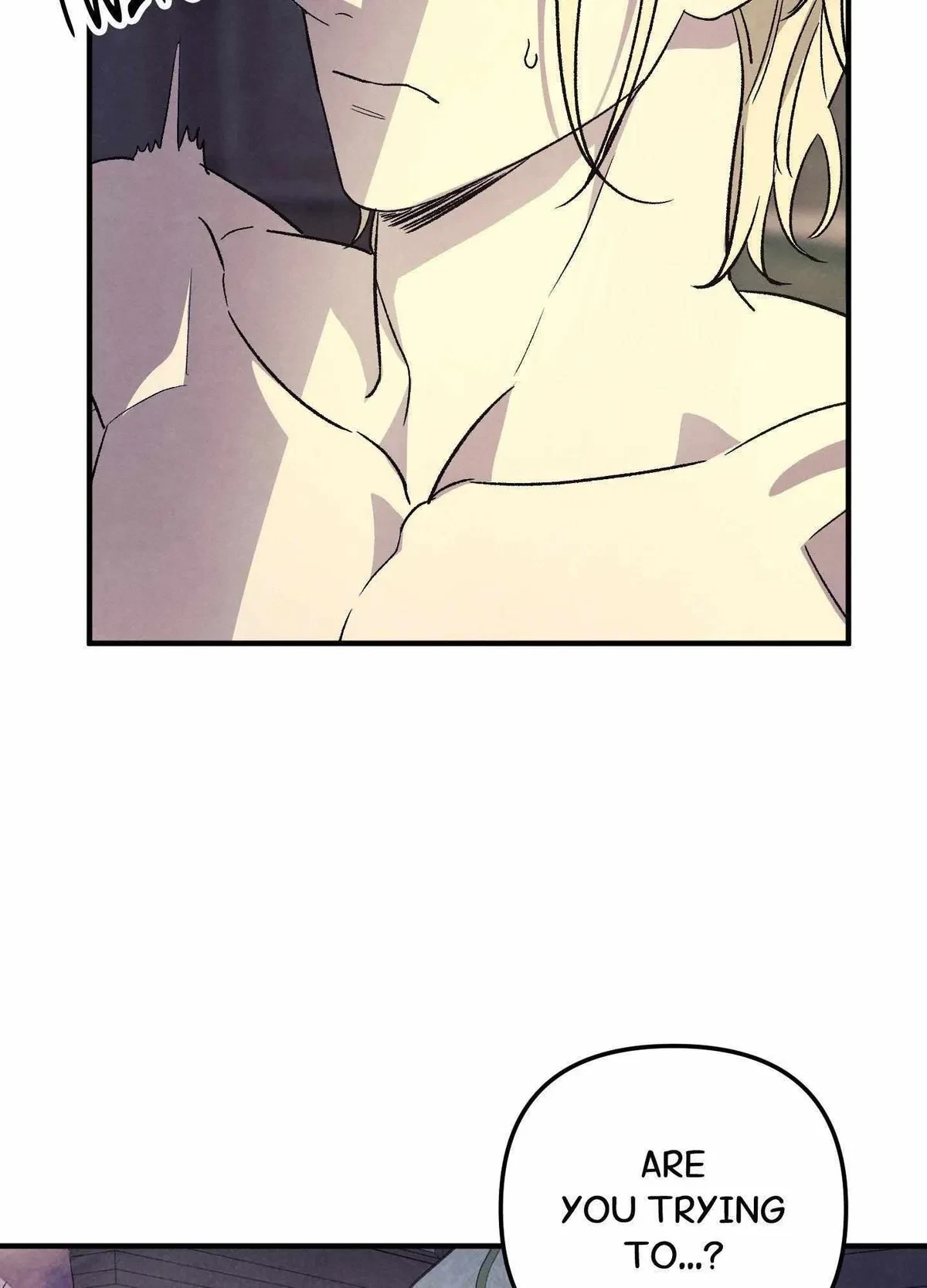 Chapter 14, page 36